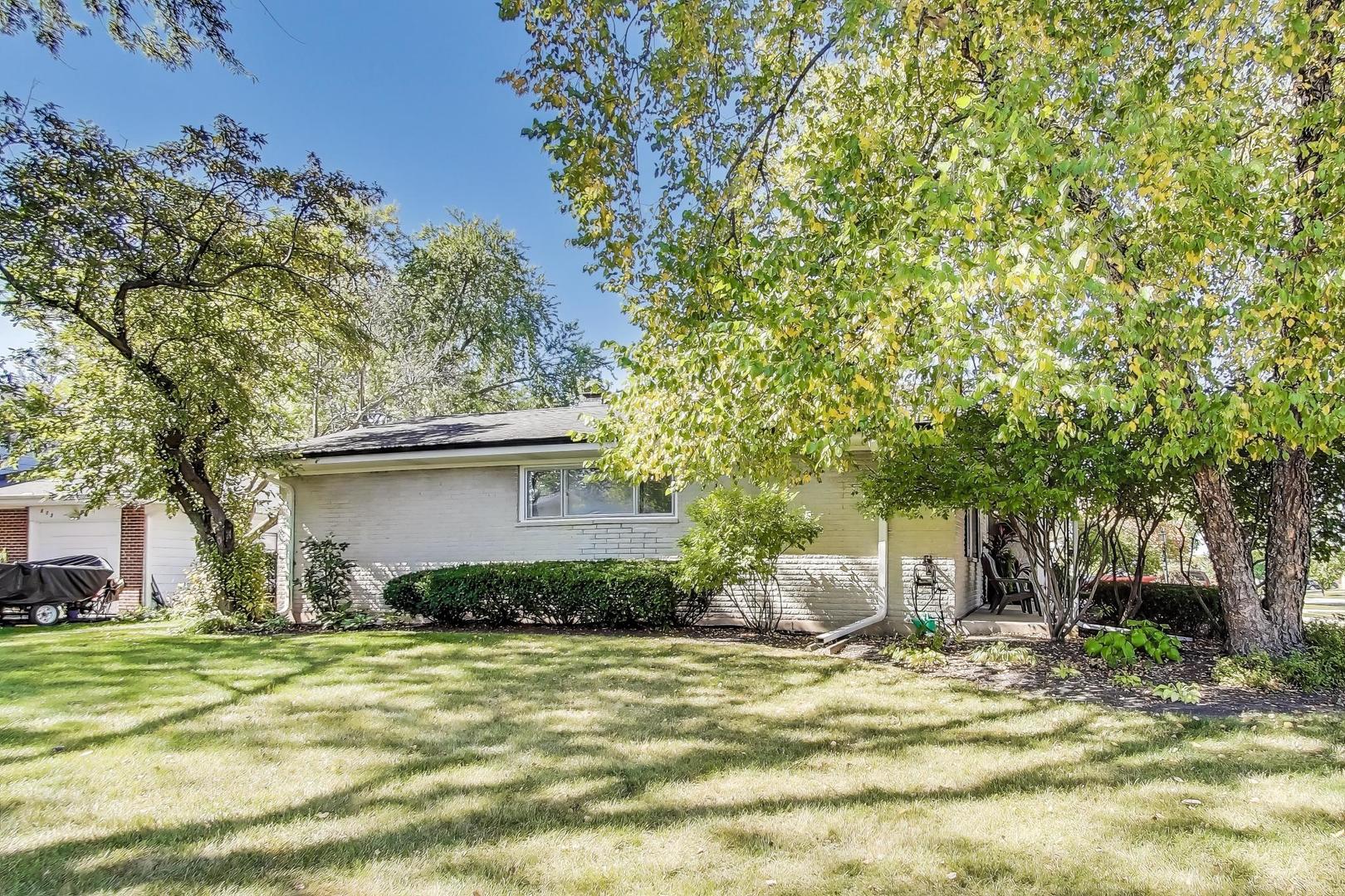 535 King Lane, Des Plaines, IL 60016