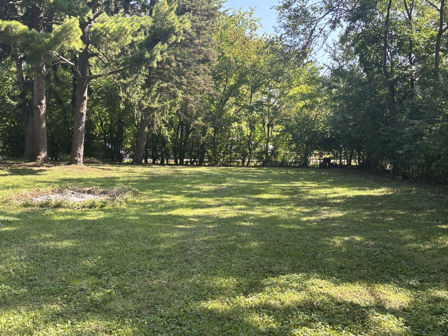 3406 Lee Avenue, Gurnee, IL 60031