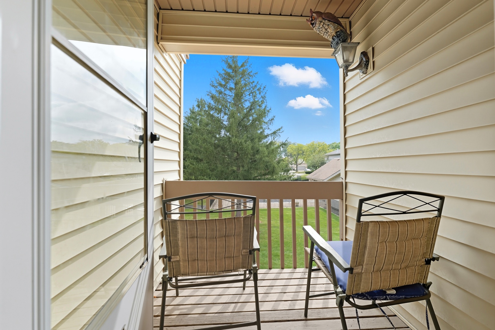 18638 Golfview Drive, Hazel Crest, IL 60429