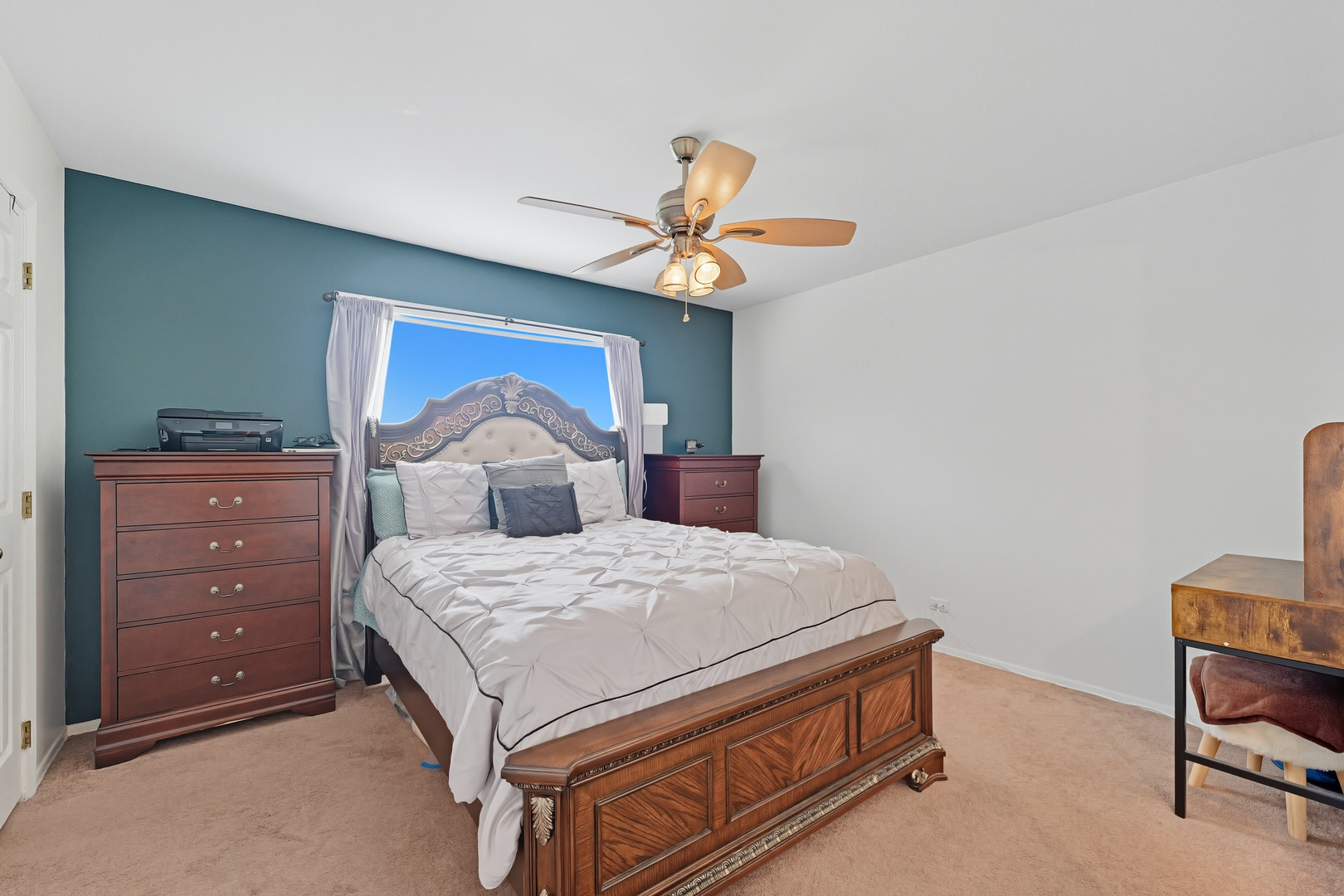 18638 Golfview Drive, Hazel Crest, IL 60429