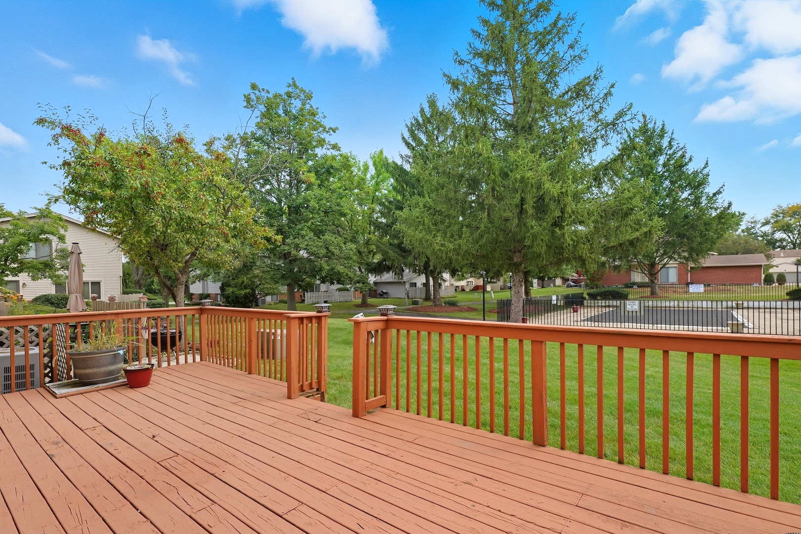 18638 Golfview Drive, Hazel Crest, IL 60429