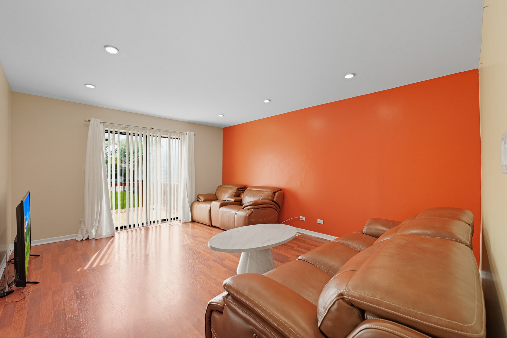 18638 Golfview Drive, Hazel Crest, IL 60429