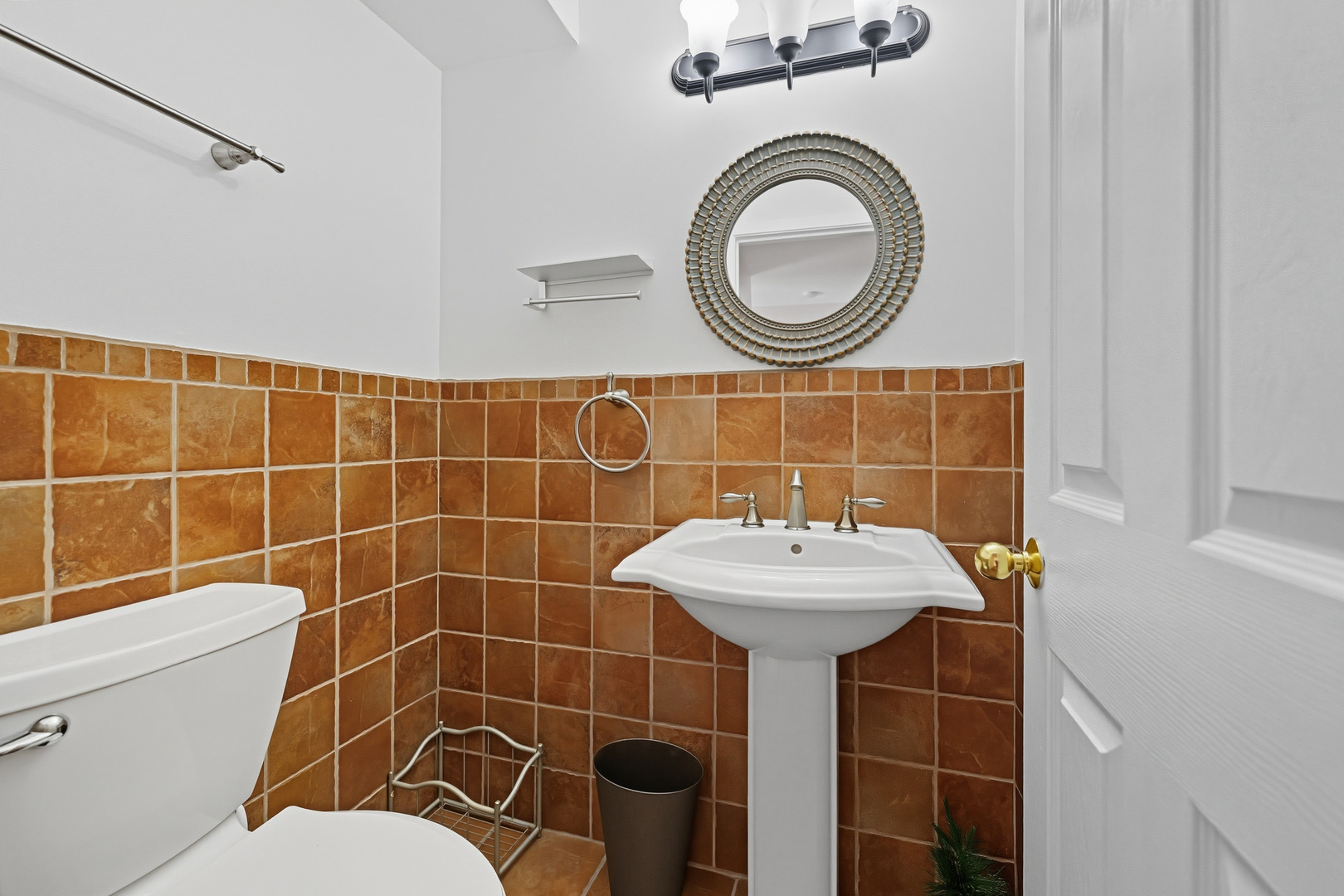 18638 Golfview Drive, Hazel Crest, IL 60429