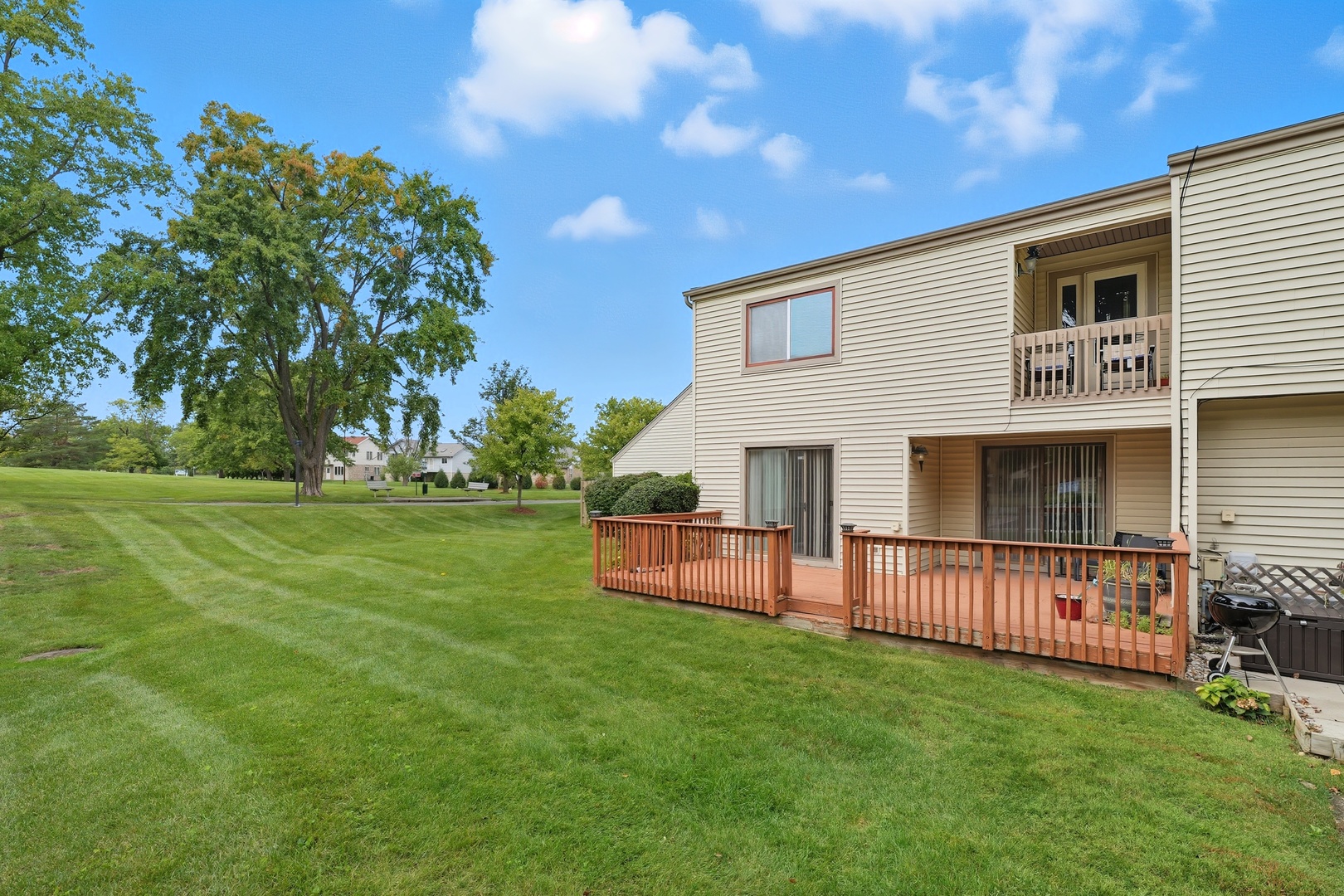 18638 Golfview Drive, Hazel Crest, IL 60429