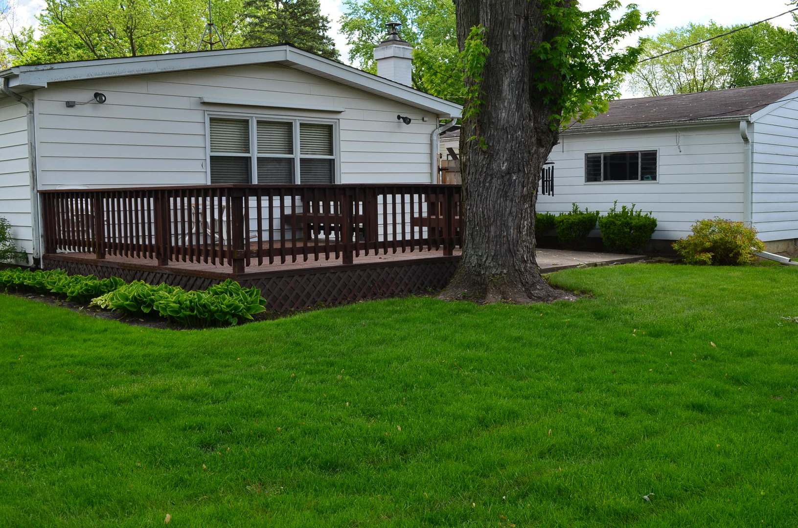 3805 Wren Lane, Rolling Meadows, IL 60008