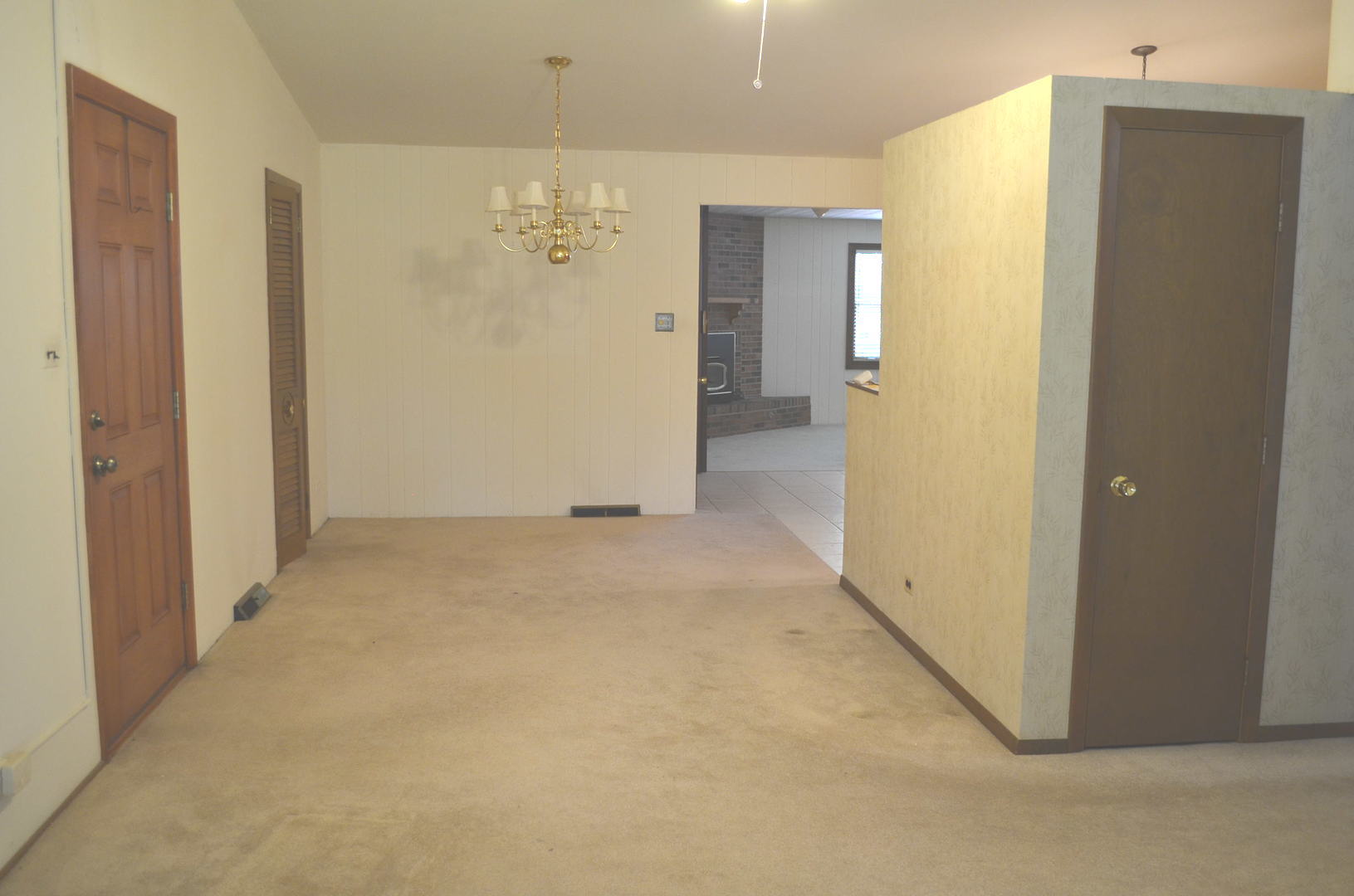 3805 Wren Lane, Rolling Meadows, IL 60008