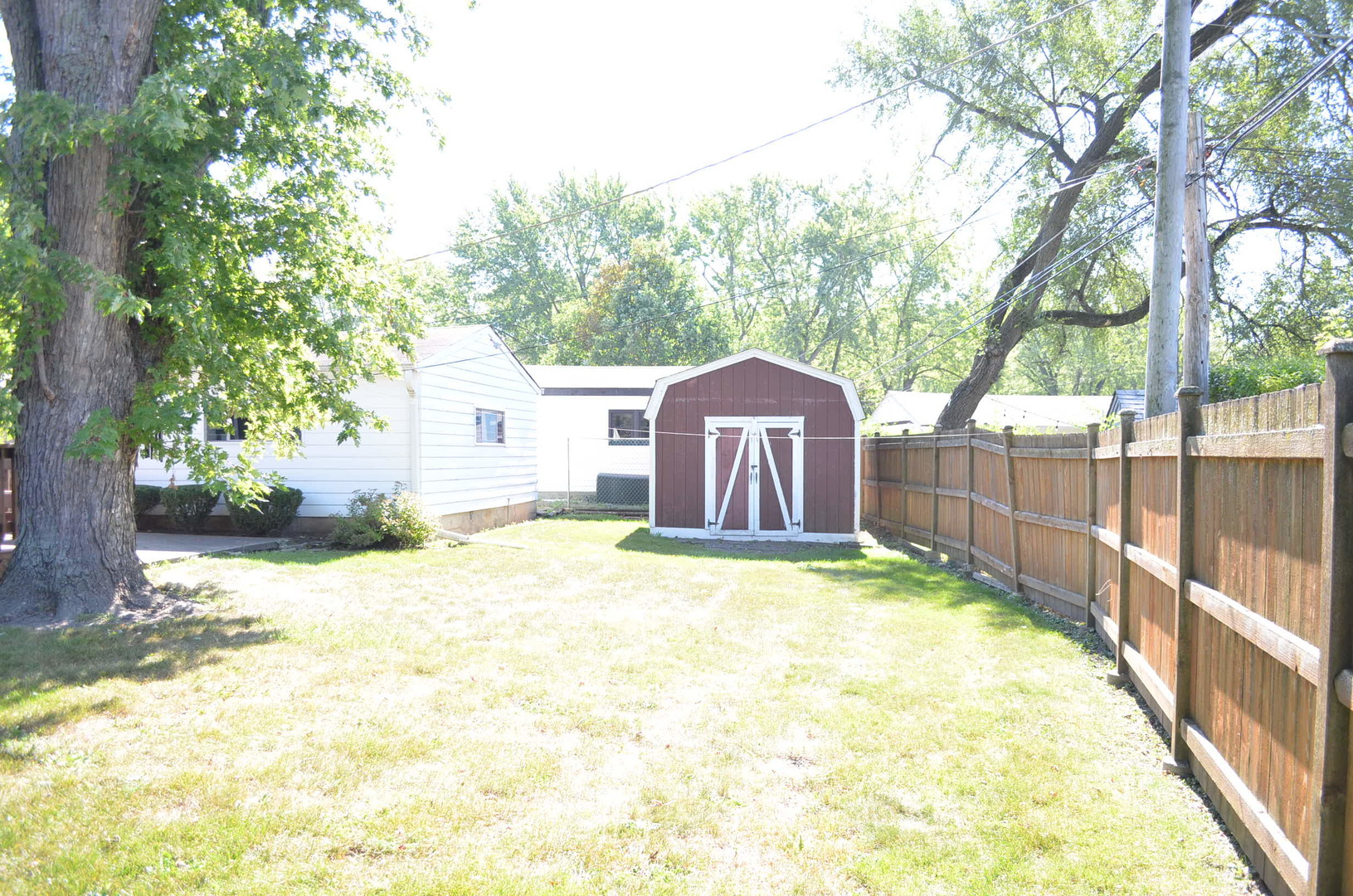 3805 Wren Lane, Rolling Meadows, IL 60008