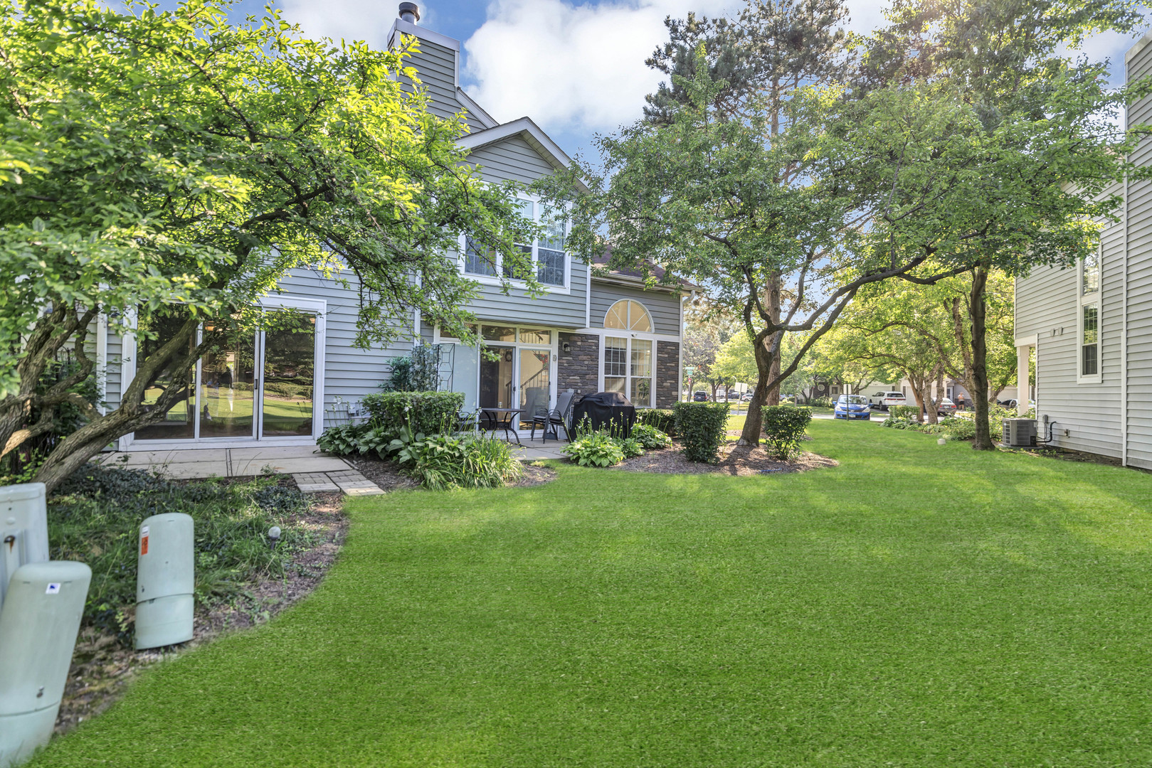 1300 Cranbrook Drive #1300, Schaumburg, IL 60193