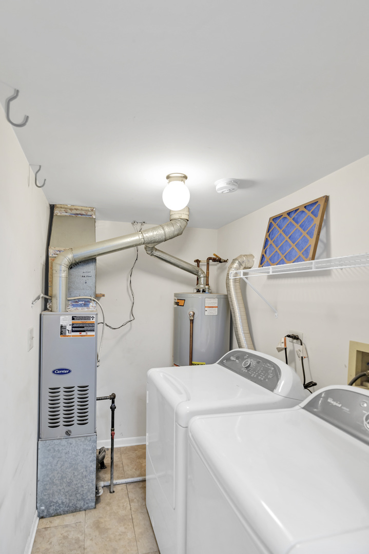 1300 Cranbrook Drive #1300, Schaumburg, IL 60193