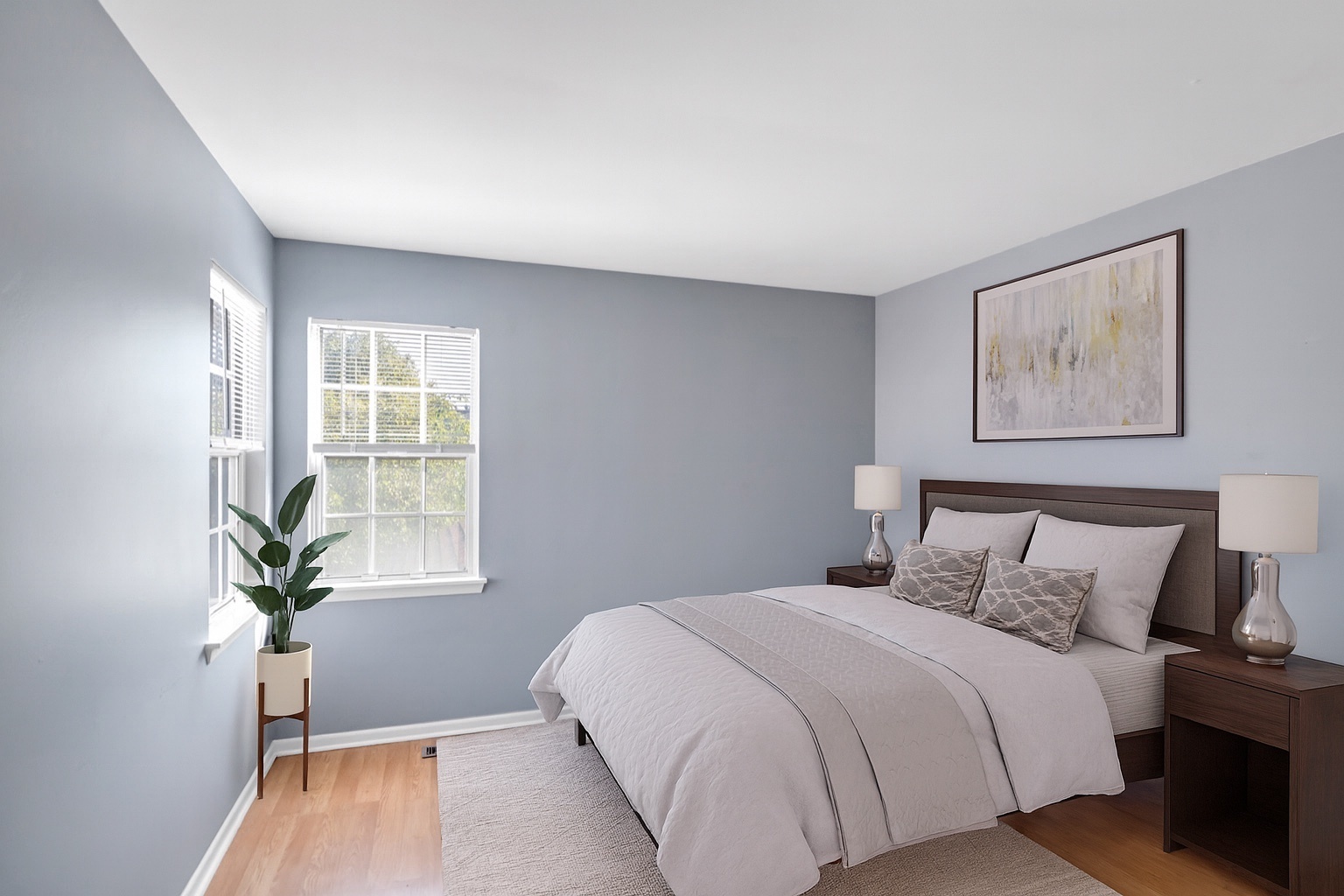 1300 Cranbrook Drive #1300, Schaumburg, IL 60193