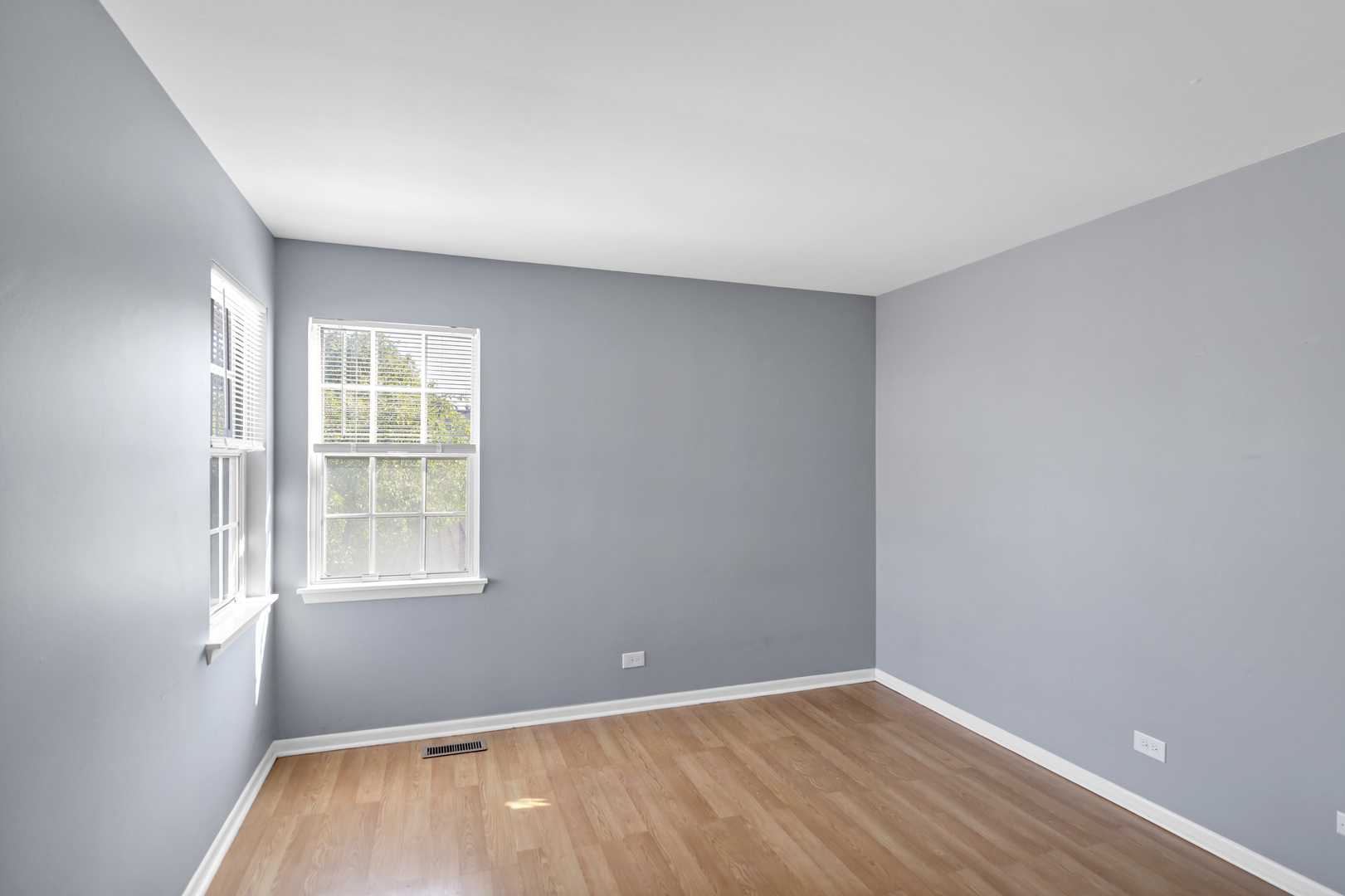 1300 Cranbrook Drive #1300, Schaumburg, IL 60193