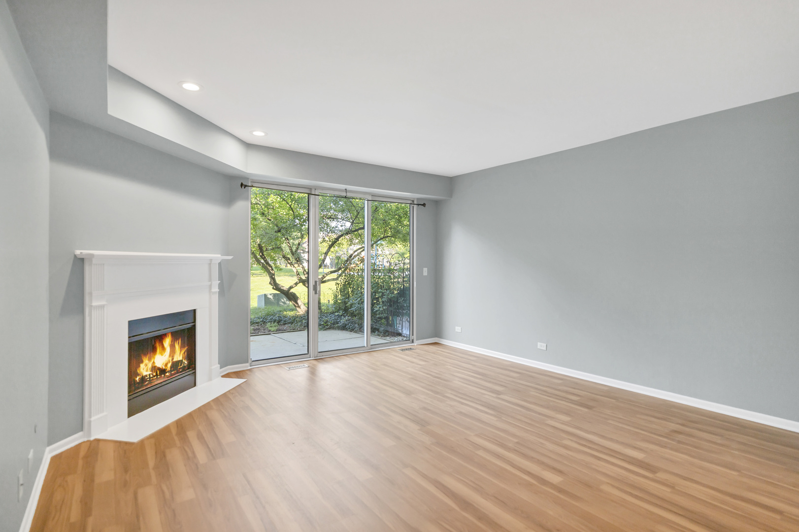 1300 Cranbrook Drive #1300, Schaumburg, IL 60193