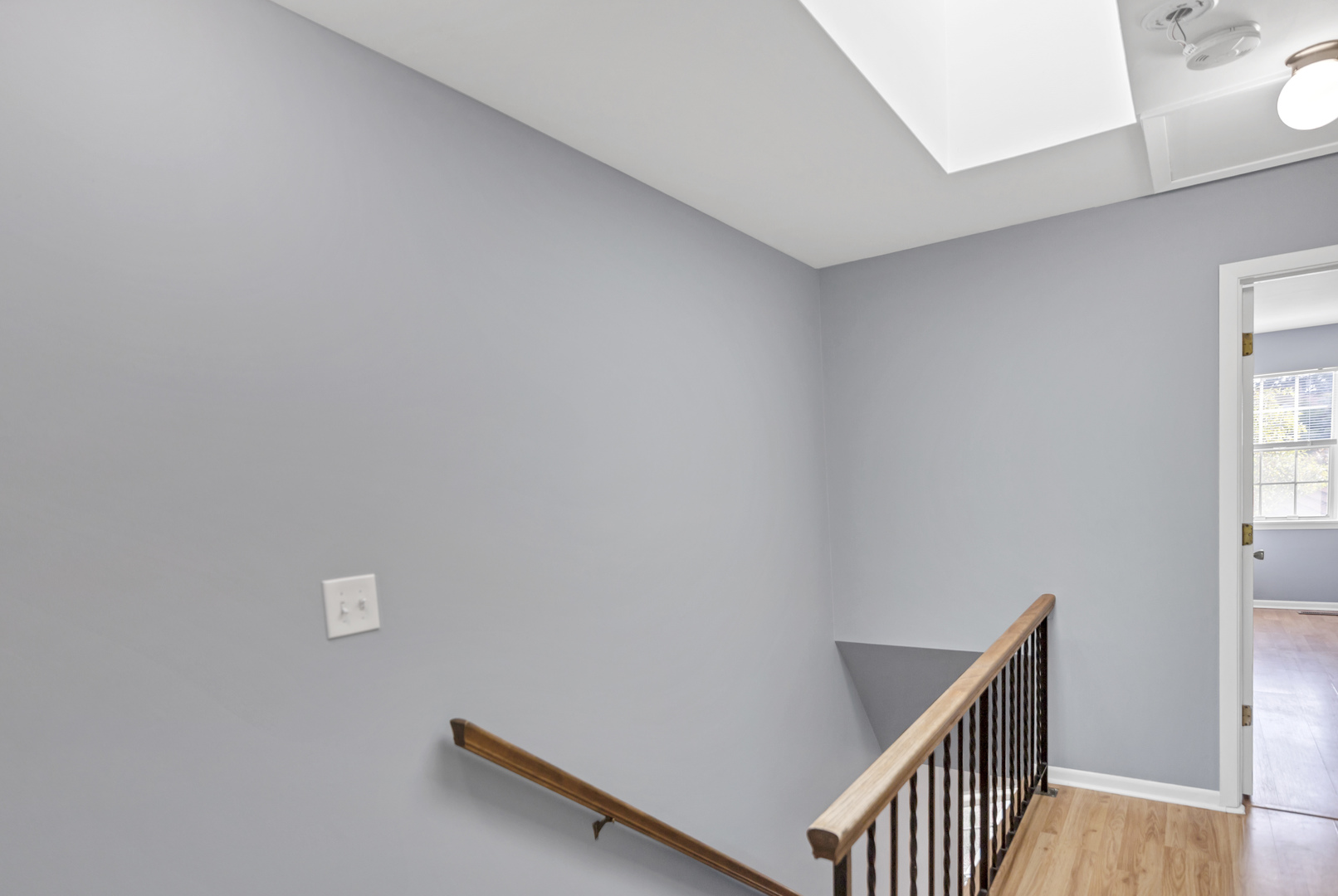 1300 Cranbrook Drive #1300, Schaumburg, IL 60193