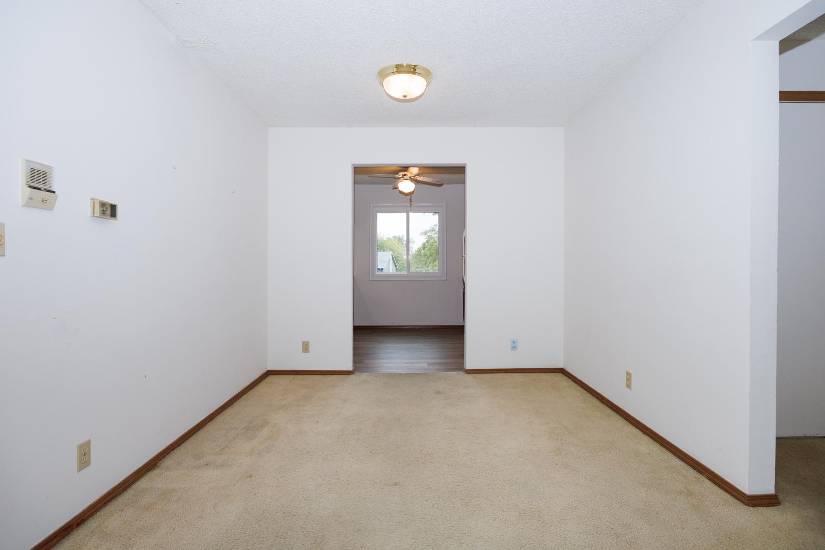 1010 Arlene Court #15, Bloomington, IL 61701