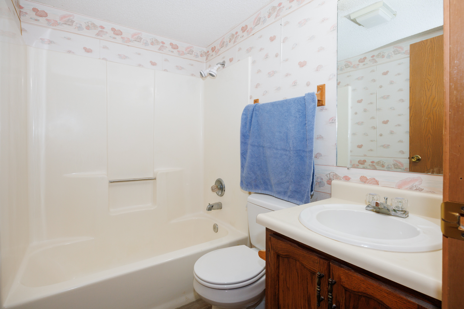 1010 Arlene Court #15, Bloomington, IL 61701