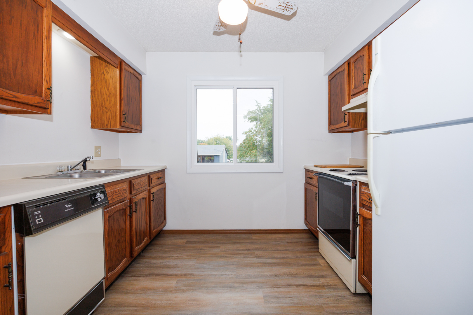 1010 Arlene Court #15, Bloomington, IL 61701