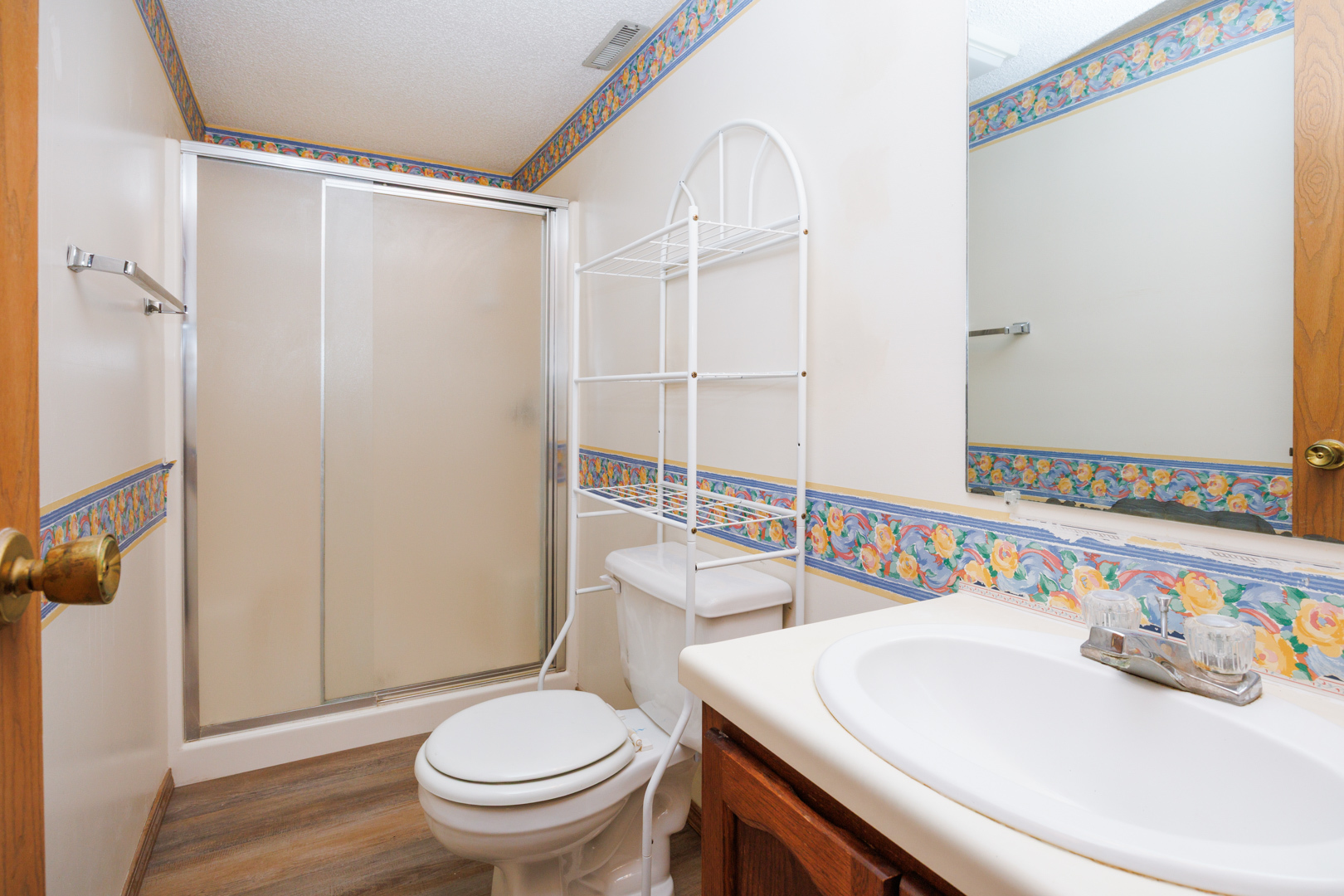 1010 Arlene Court #15, Bloomington, IL 61701