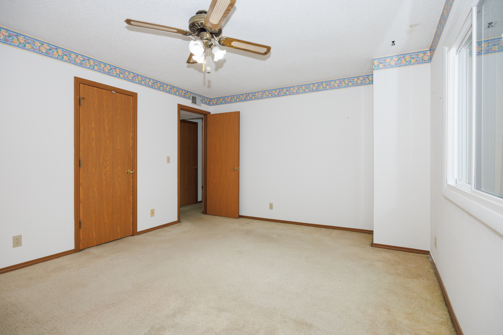 1010 Arlene Court #15, Bloomington, IL 61701