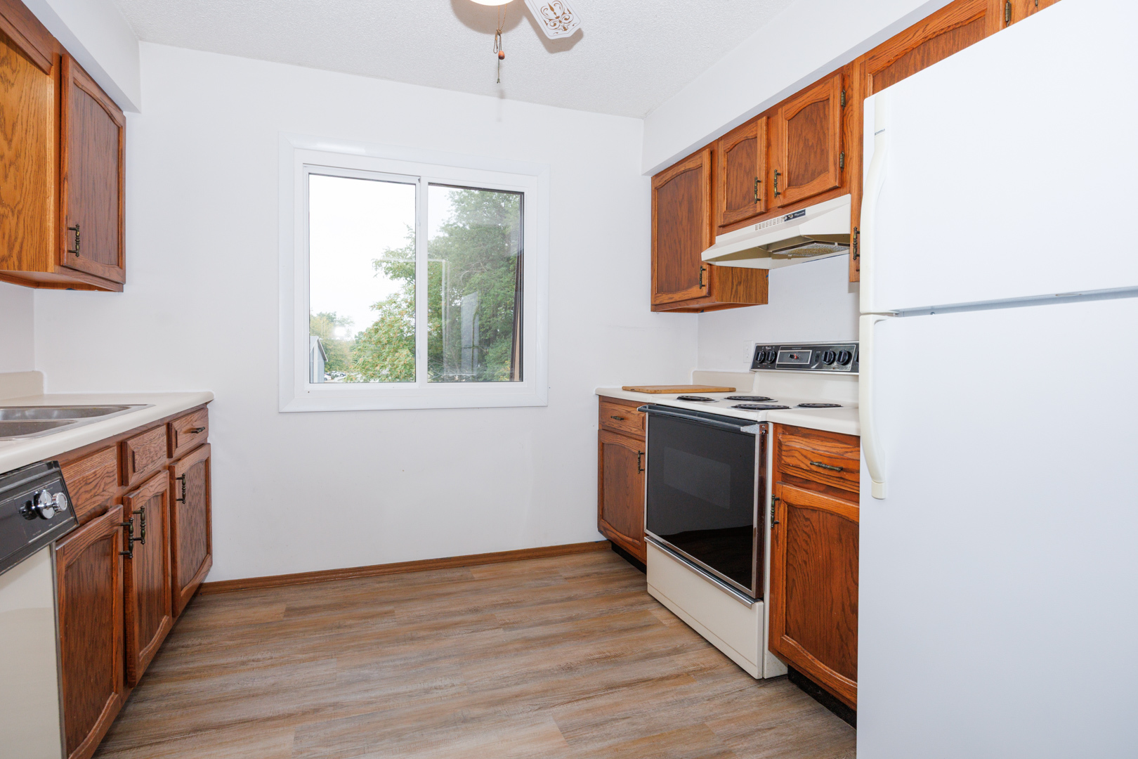 1010 Arlene Court #15, Bloomington, IL 61701