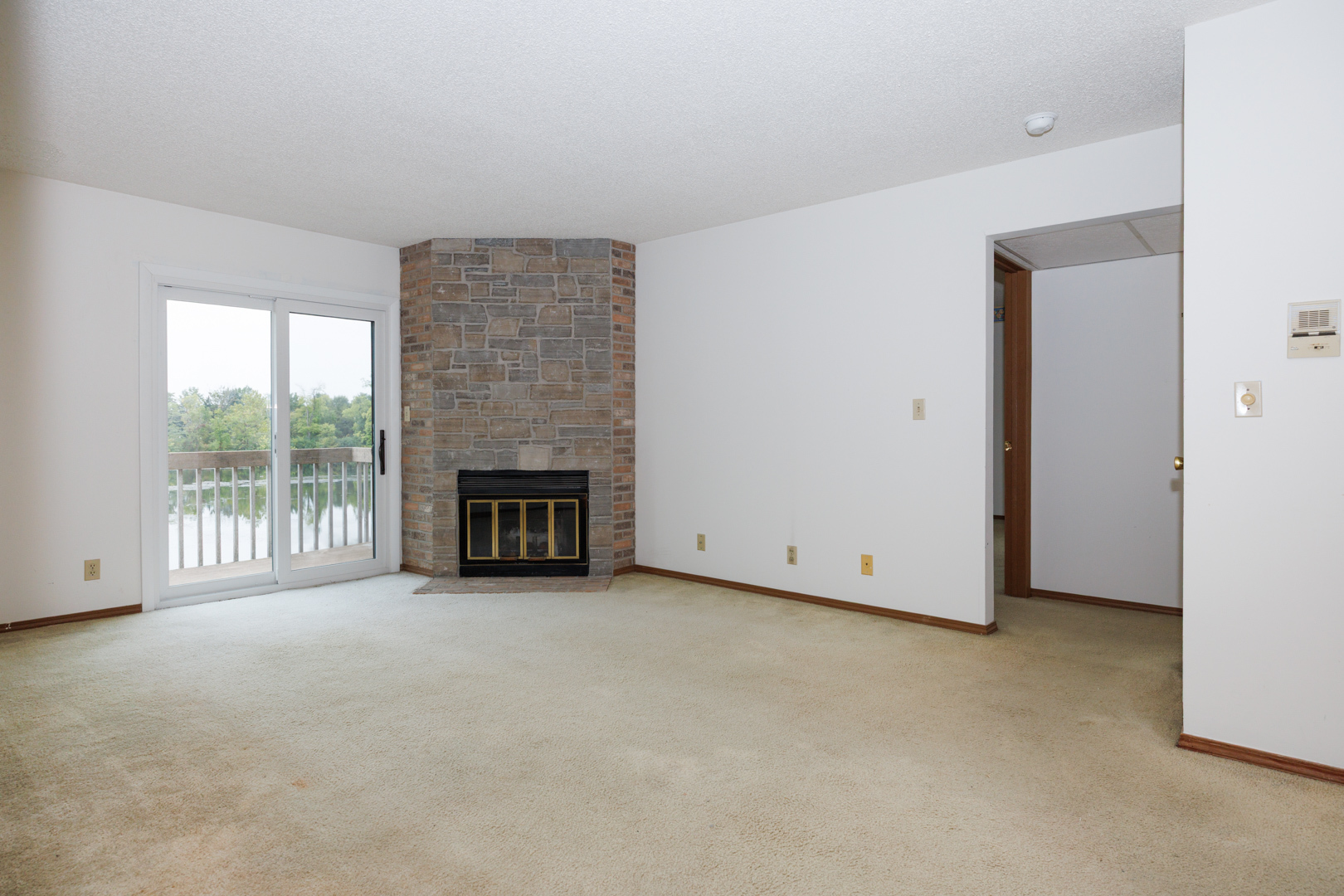 1010 Arlene Court #15, Bloomington, IL 61701