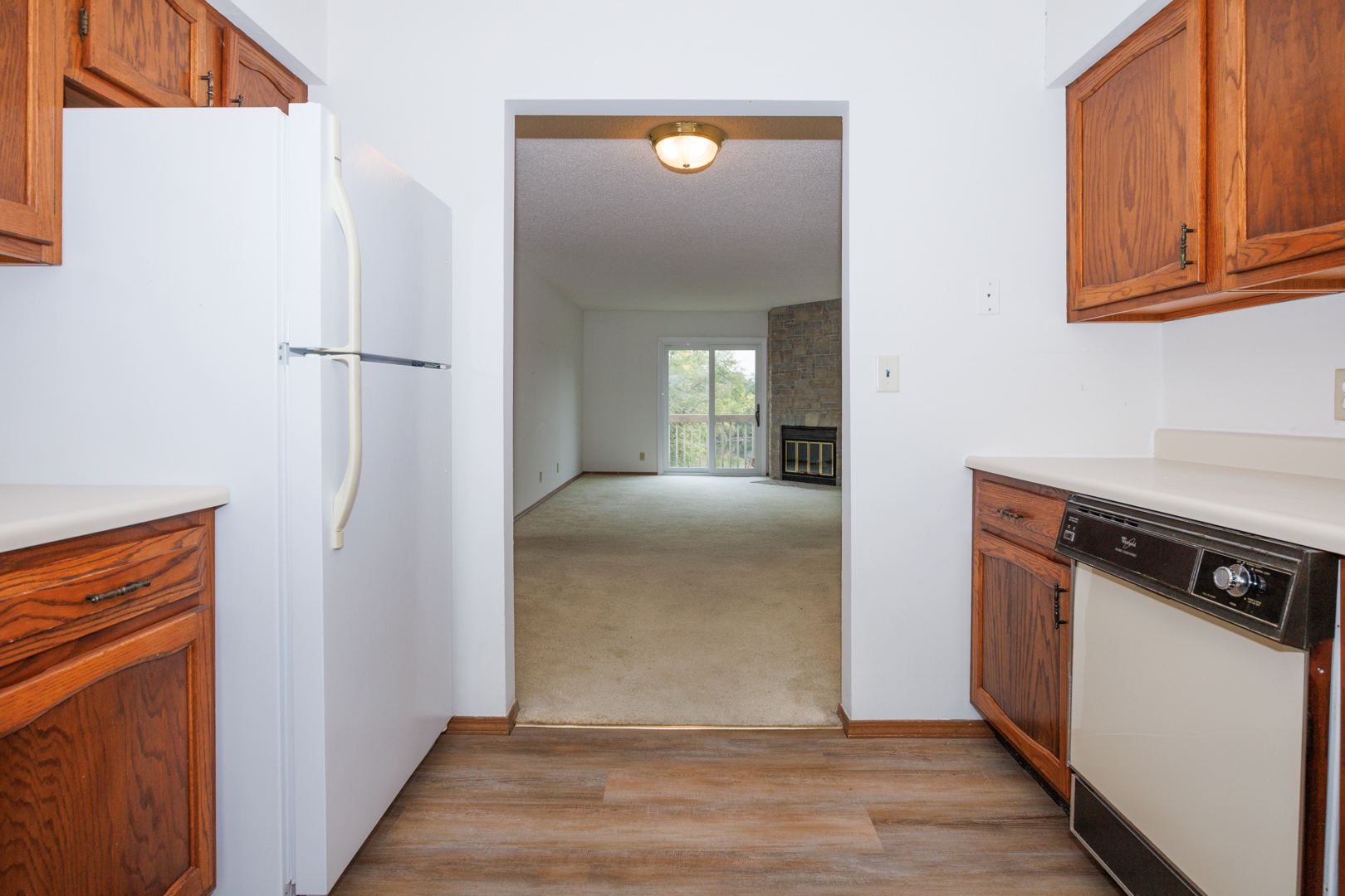 1010 Arlene Court #15, Bloomington, IL 61701