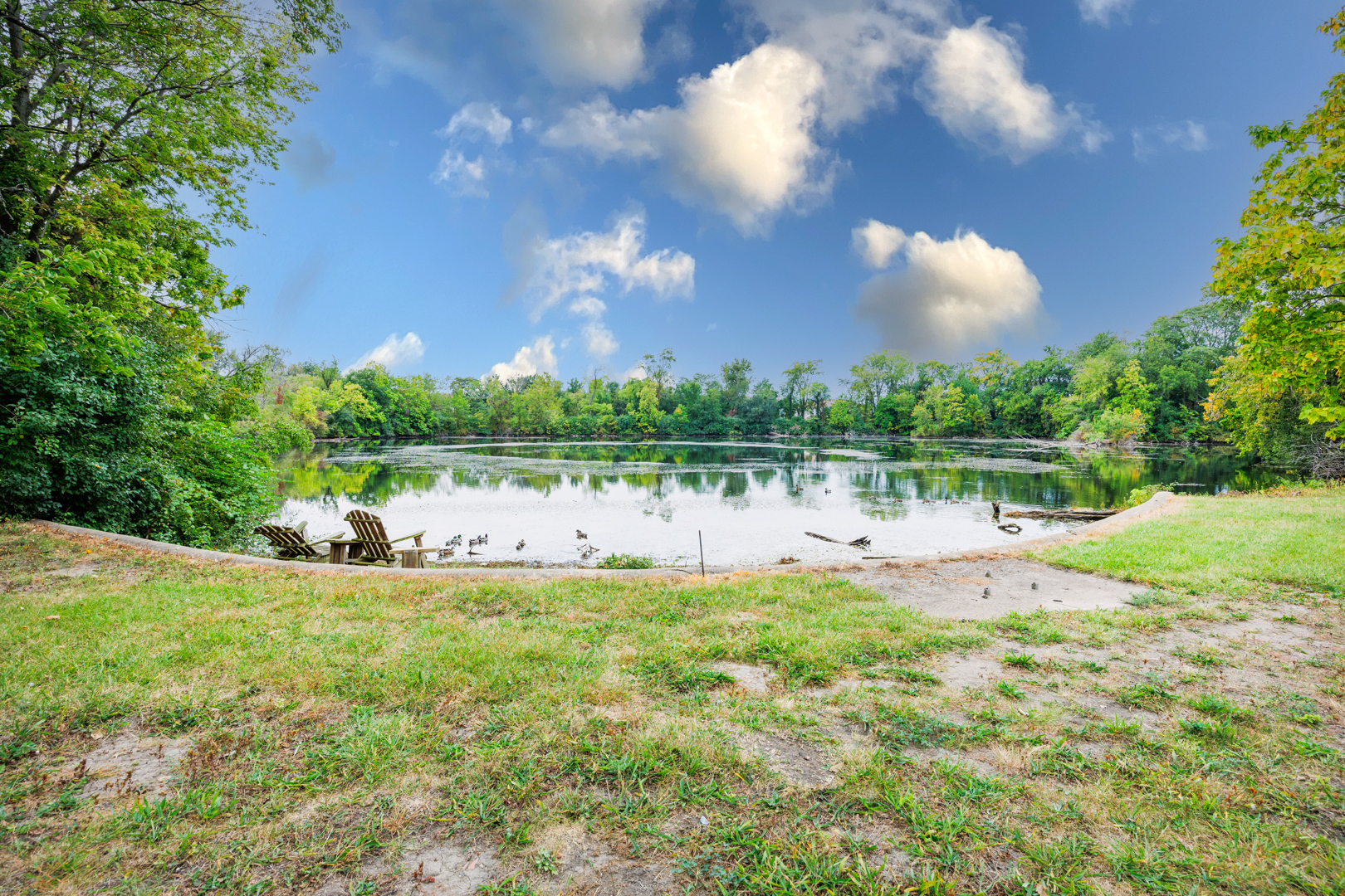 1010 Arlene Court #15, Bloomington, IL 61701