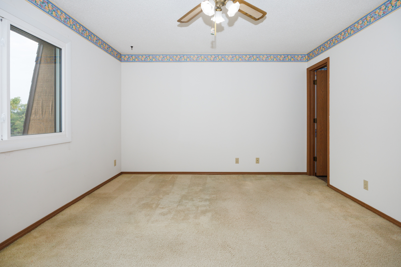 1010 Arlene Court #15, Bloomington, IL 61701