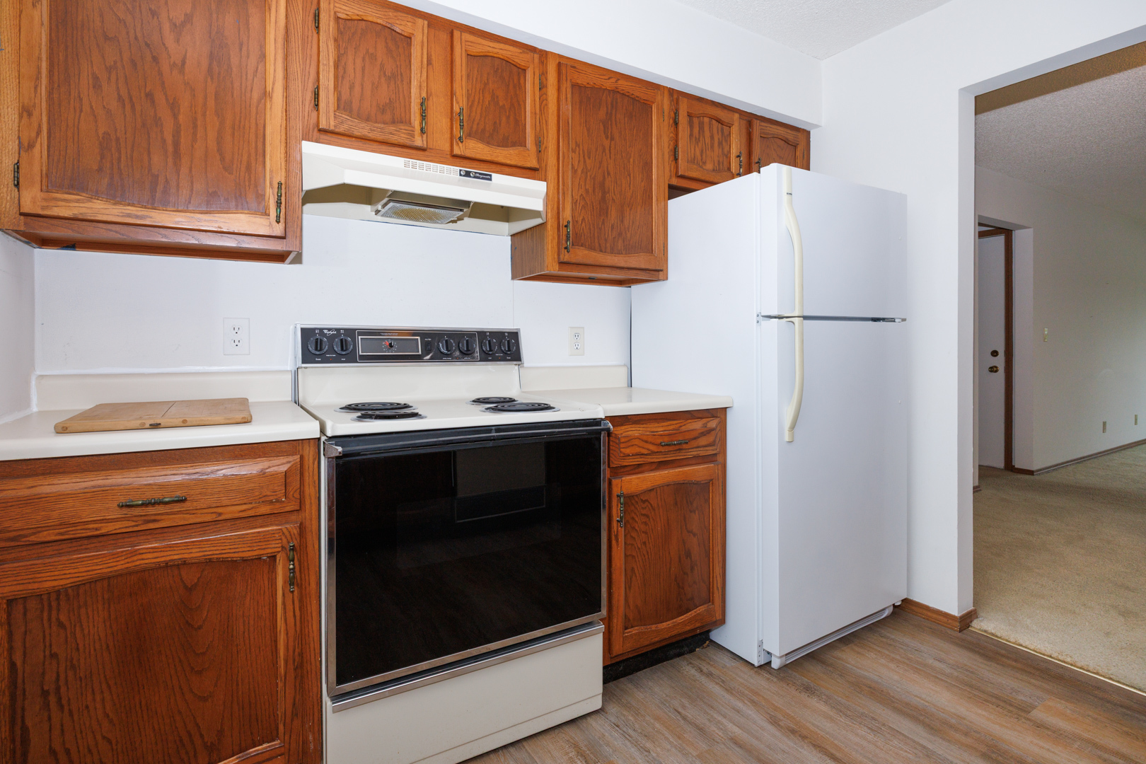 1010 Arlene Court #15, Bloomington, IL 61701