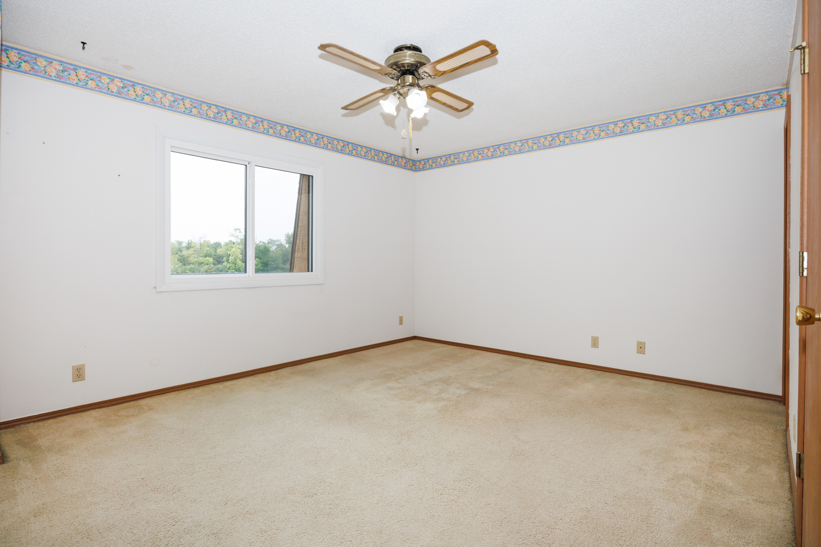 1010 Arlene Court #15, Bloomington, IL 61701