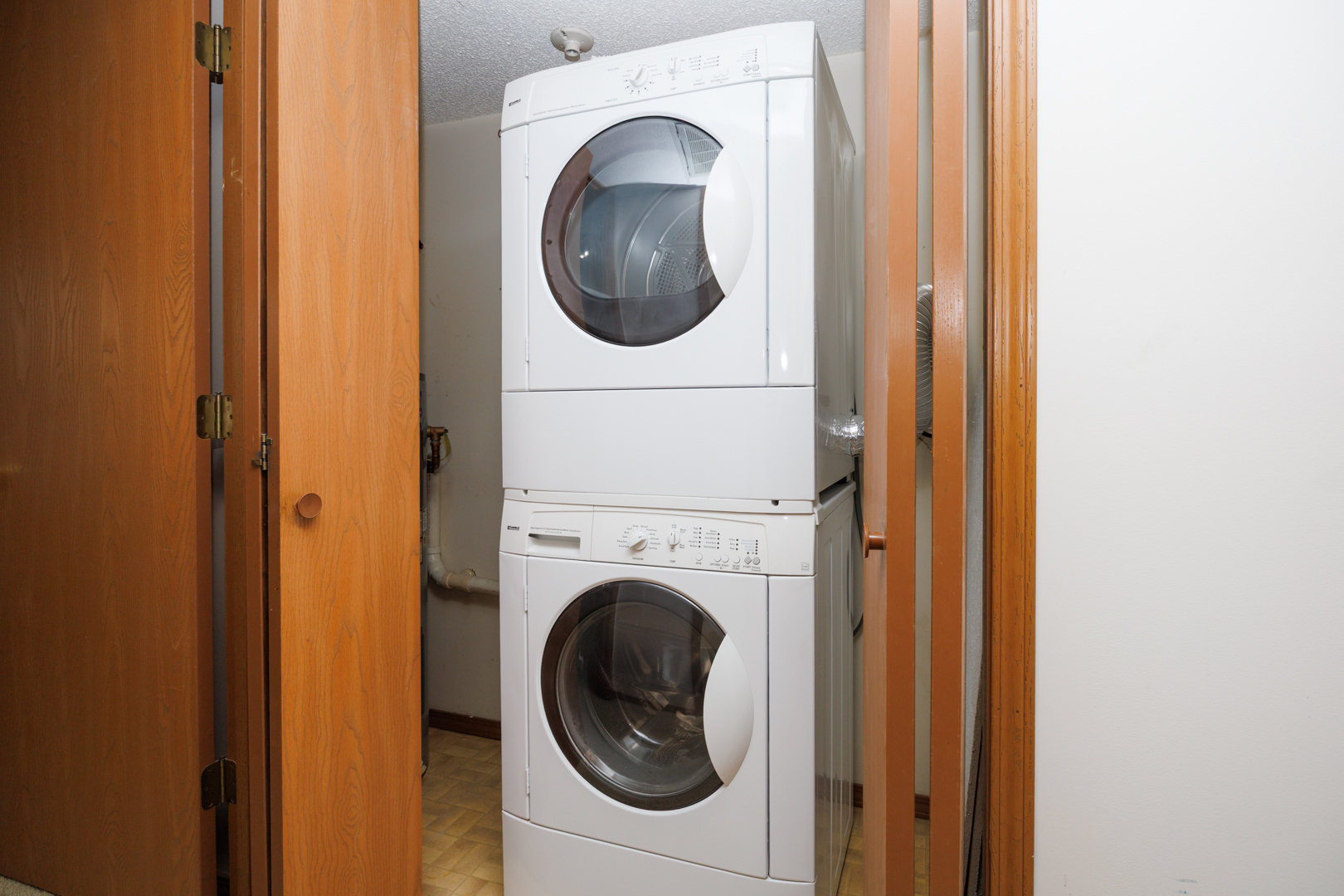 1010 Arlene Court #15, Bloomington, IL 61701