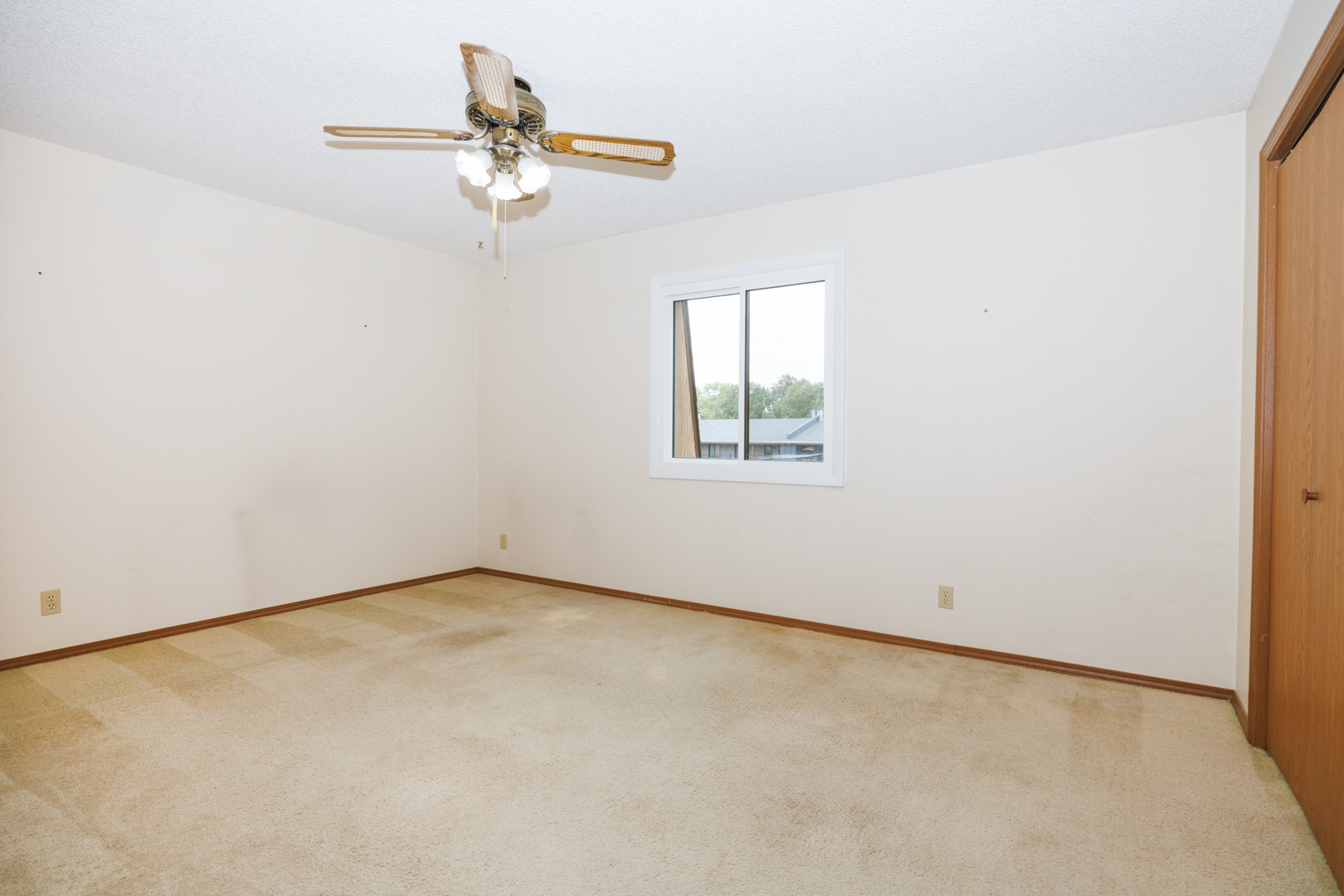 1010 Arlene Court #15, Bloomington, IL 61701