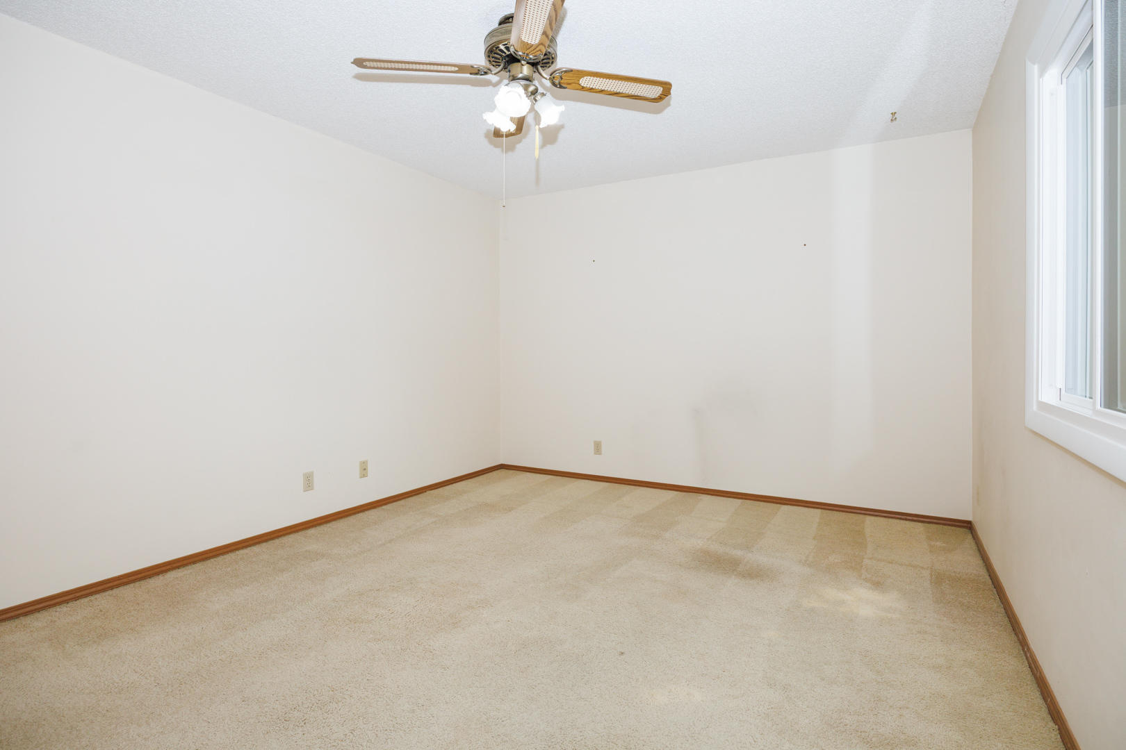 1010 Arlene Court #15, Bloomington, IL 61701