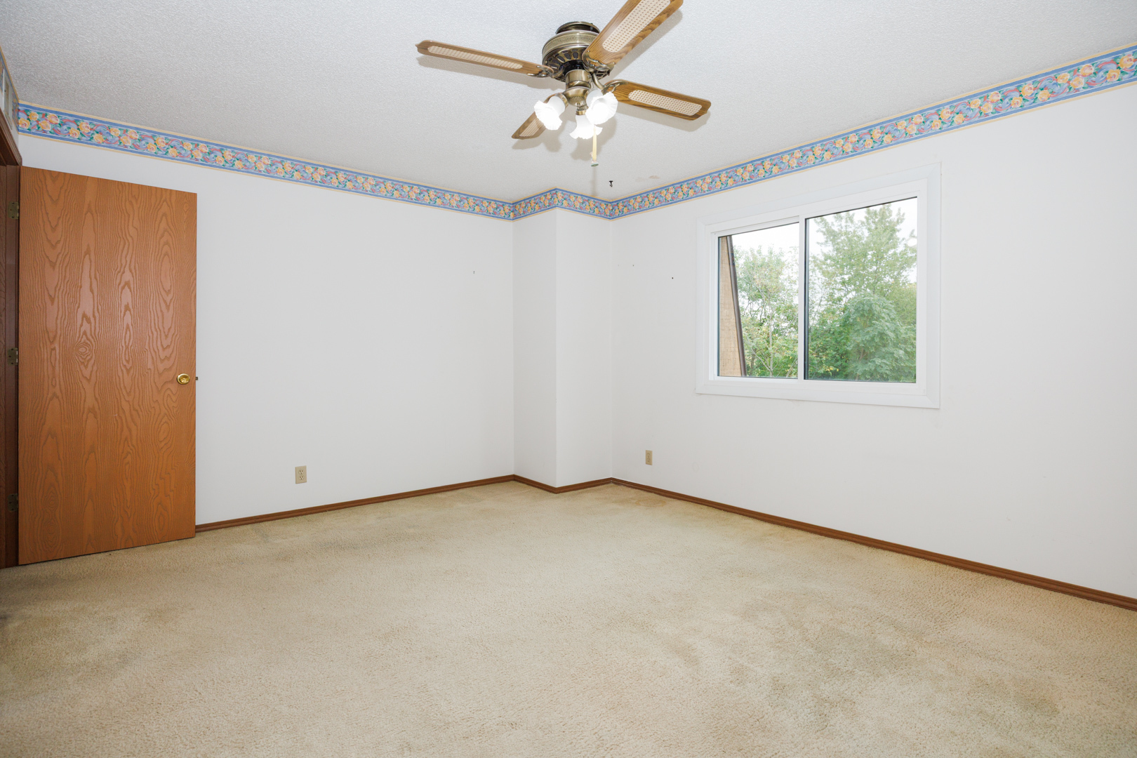 1010 Arlene Court #15, Bloomington, IL 61701