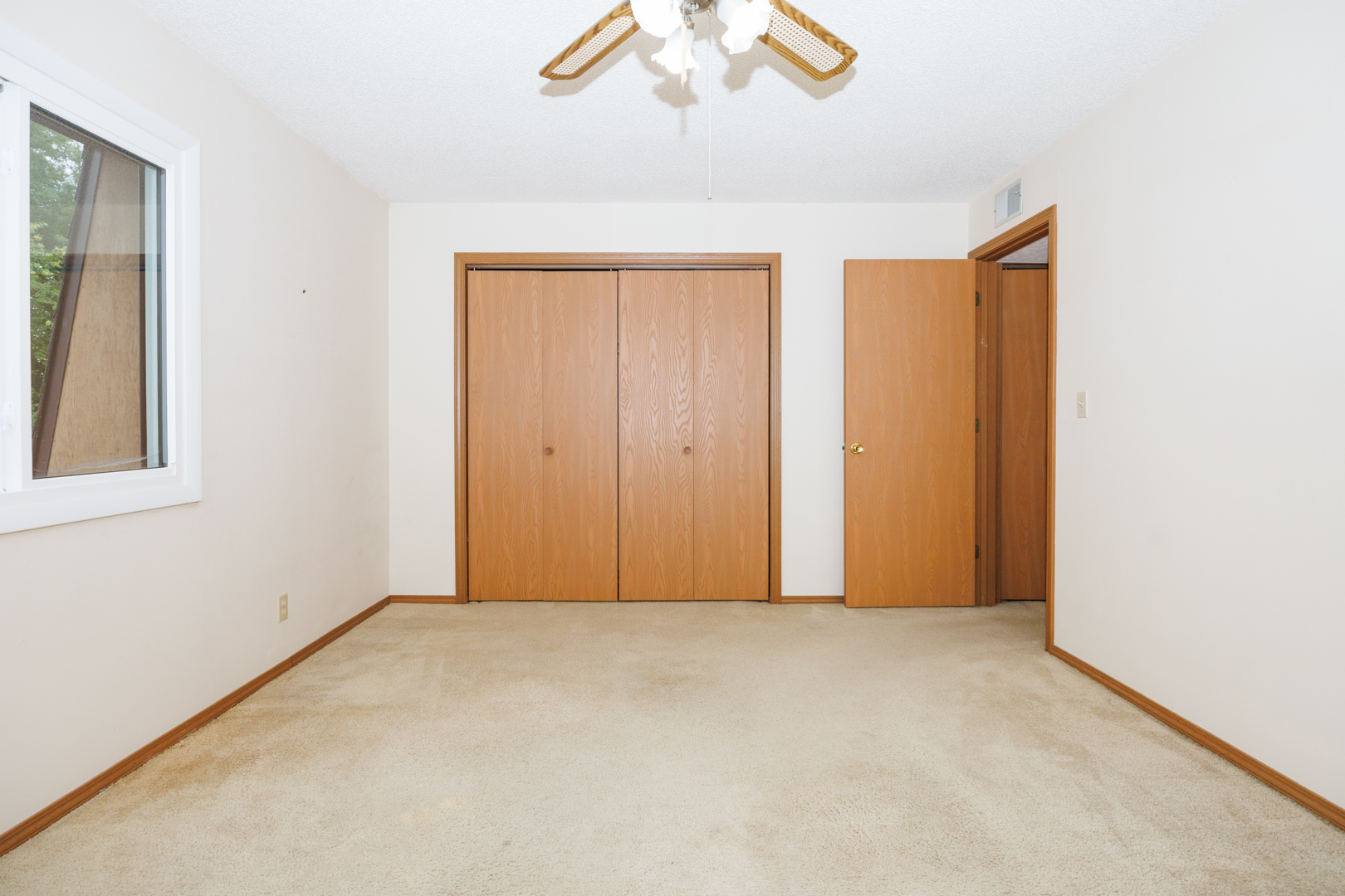 1010 Arlene Court #15, Bloomington, IL 61701