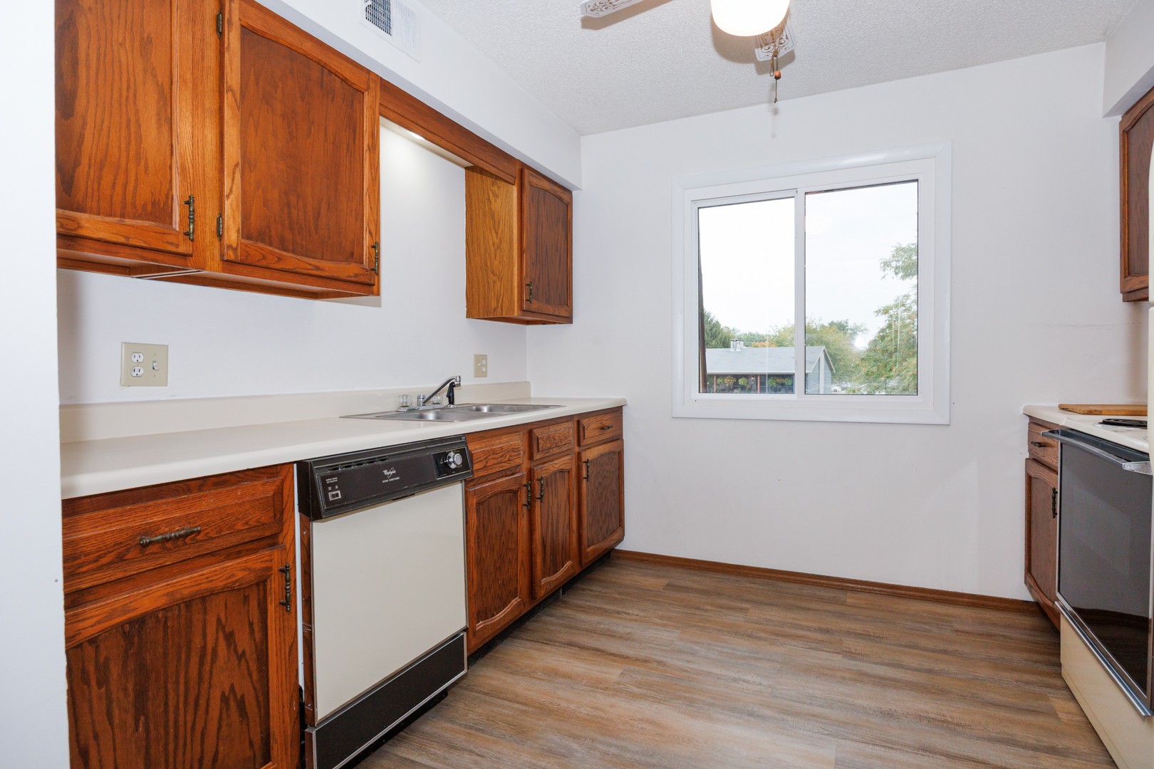 1010 Arlene Court #15, Bloomington, IL 61701