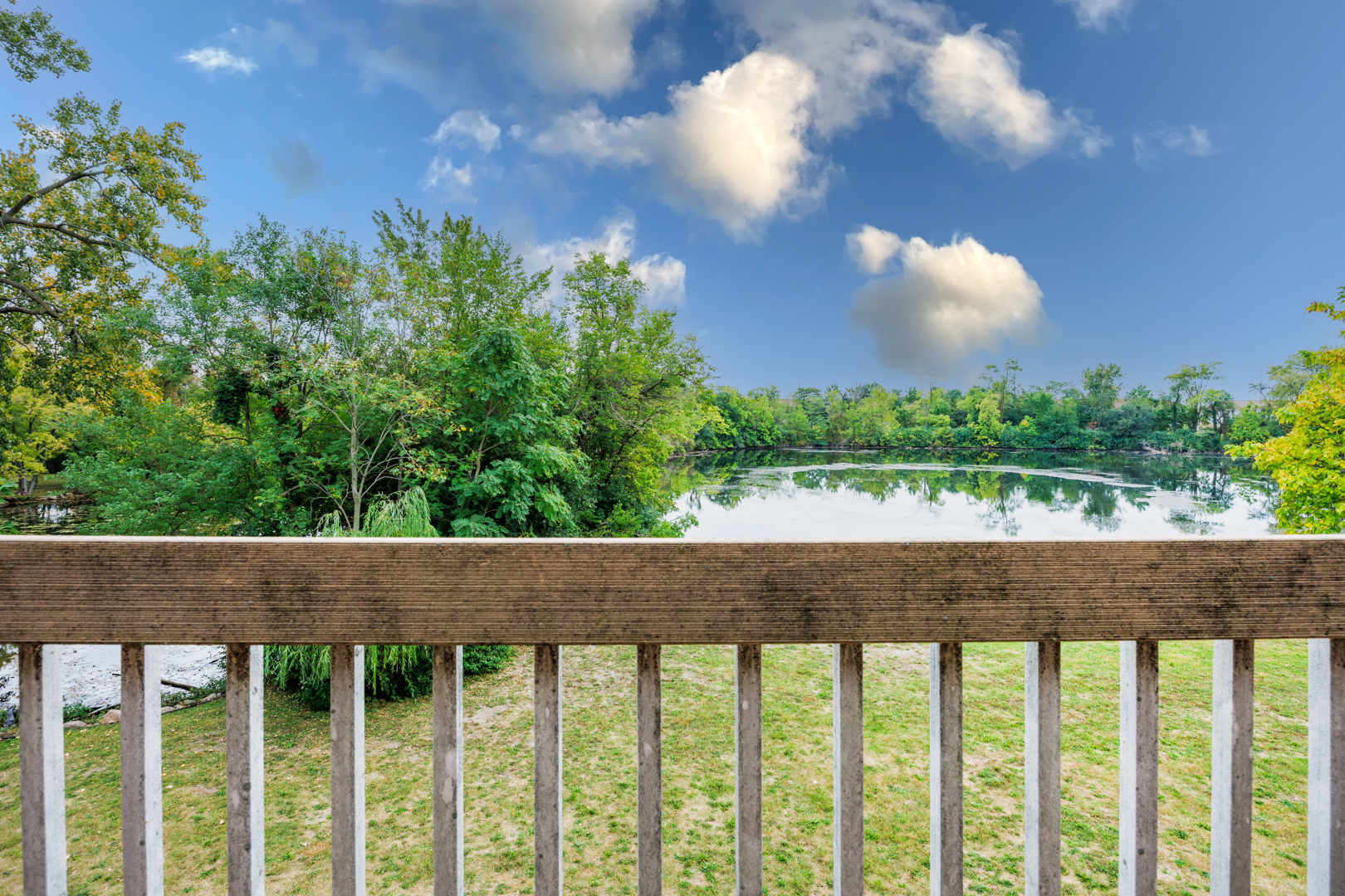 1010 Arlene Court #15, Bloomington, IL 61701