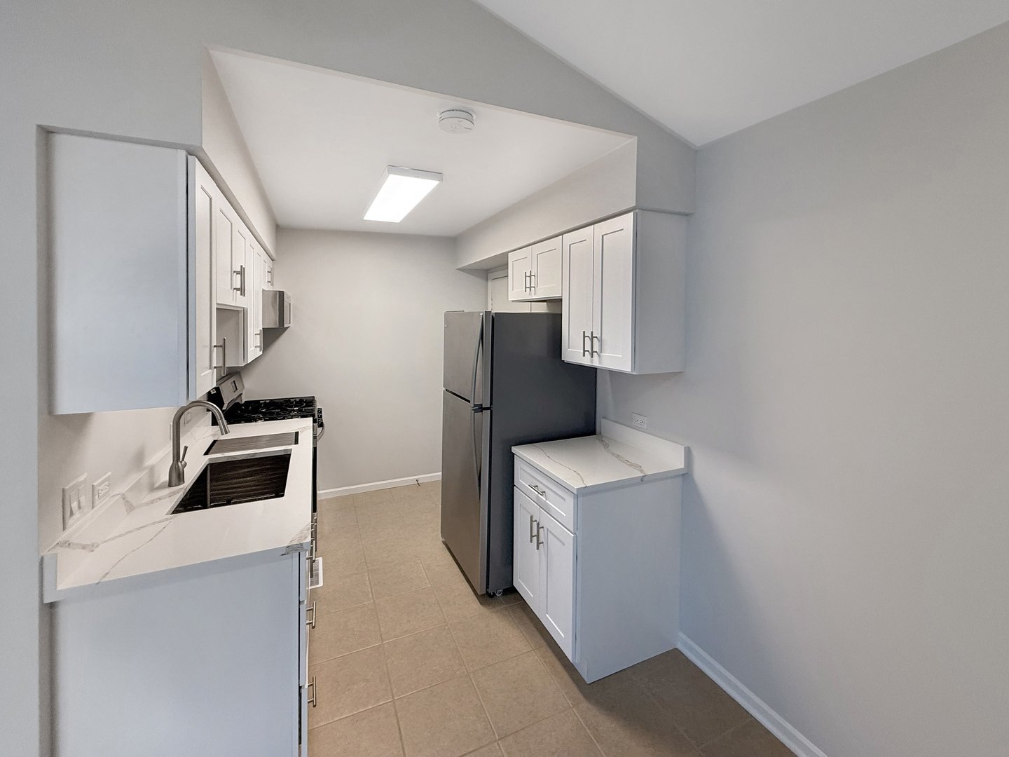 65 Spuhler Street #65, Batavia, IL 60510