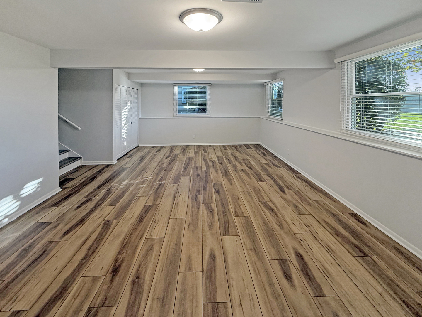 65 Spuhler Street #65, Batavia, IL 60510