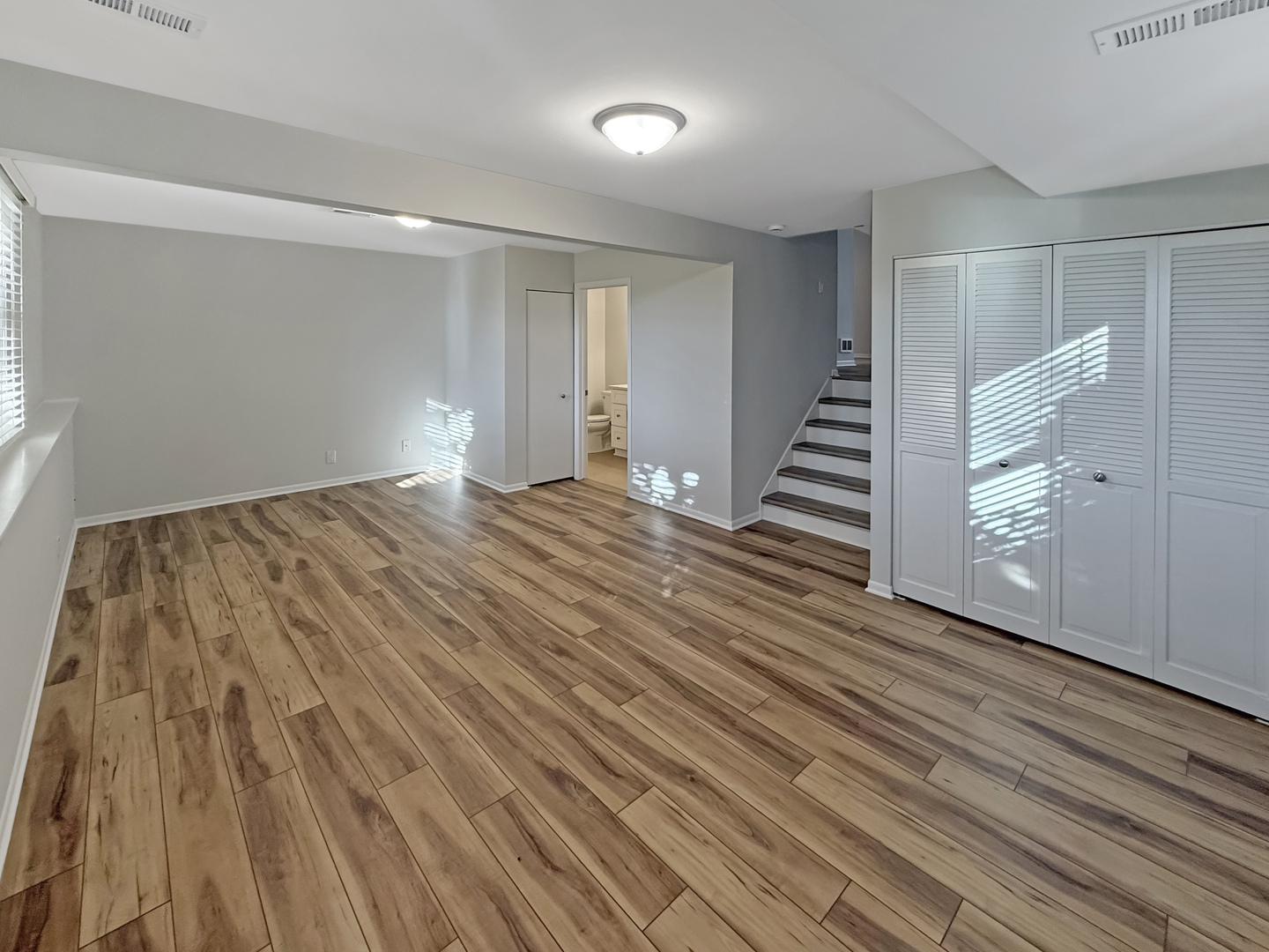 65 Spuhler Street #65, Batavia, IL 60510