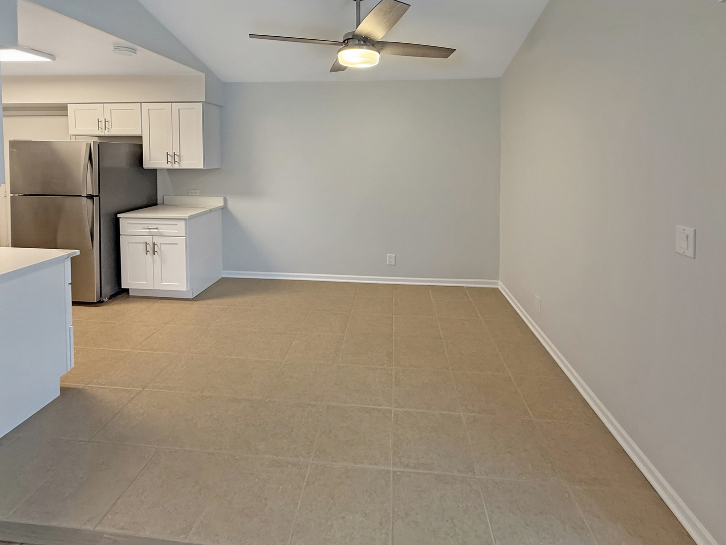 65 Spuhler Street #65, Batavia, IL 60510