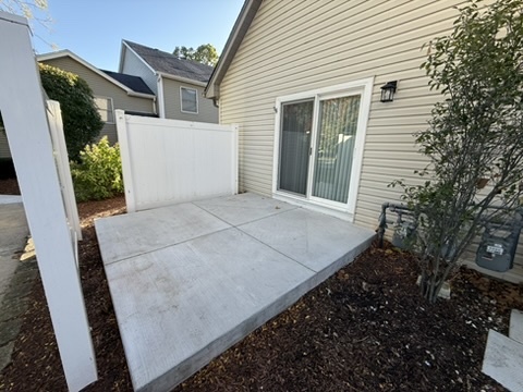 65 Spuhler Street #65, Batavia, IL 60510