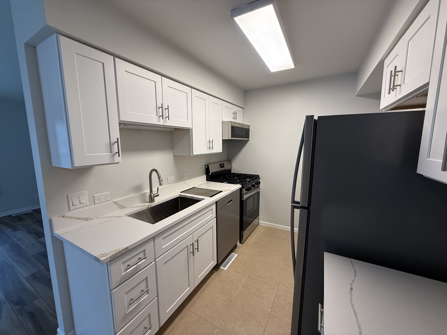 65 Spuhler Street #65, Batavia, IL 60510