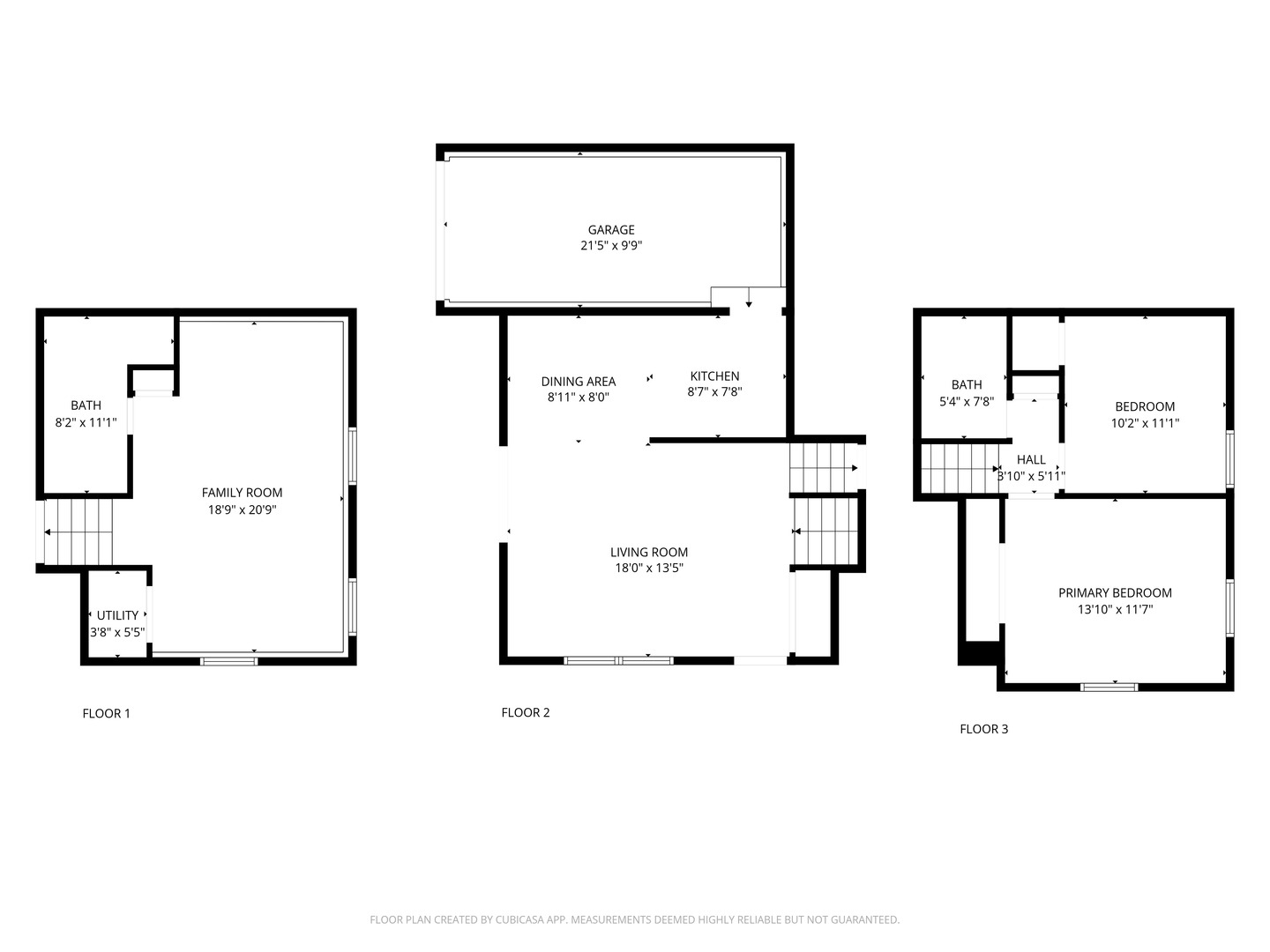 65 Spuhler Street #65, Batavia, IL 60510