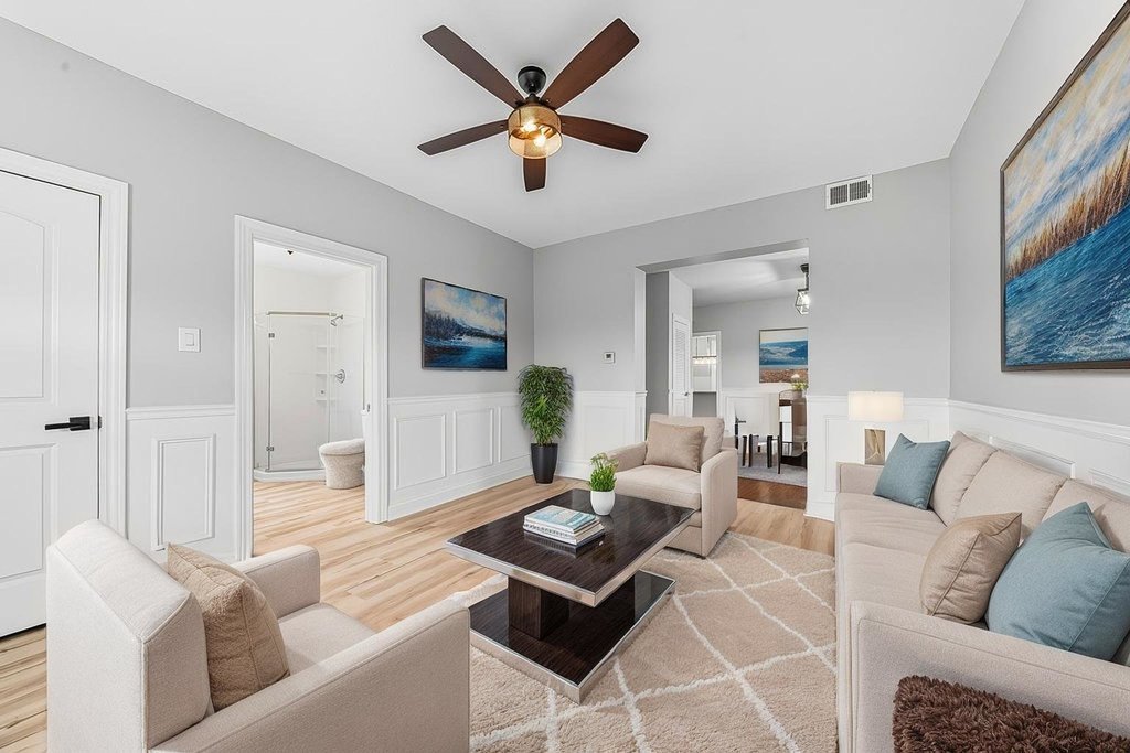 2823 Broadway Street, Blue Island, IL 60406