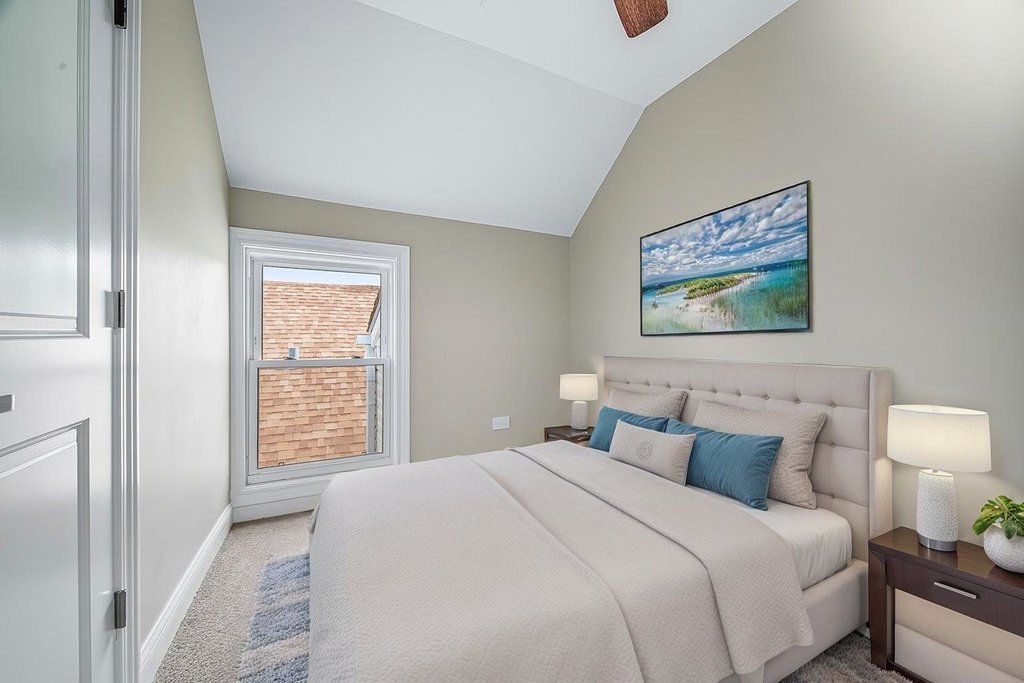 2823 Broadway Street, Blue Island, IL 60406