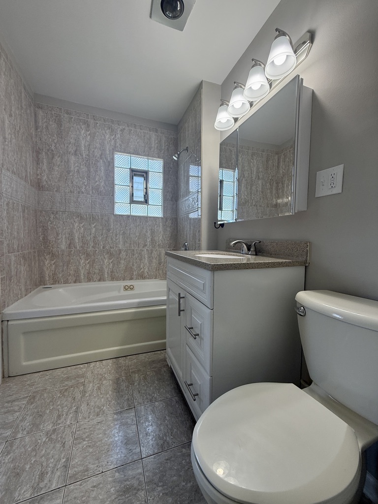 1914 W 108th Place, Chicago, IL 60643