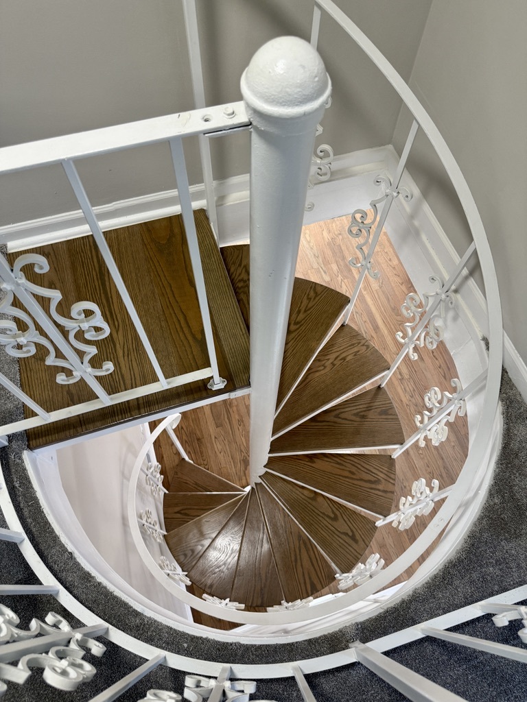 1914 W 108th Place, Chicago, IL 60643