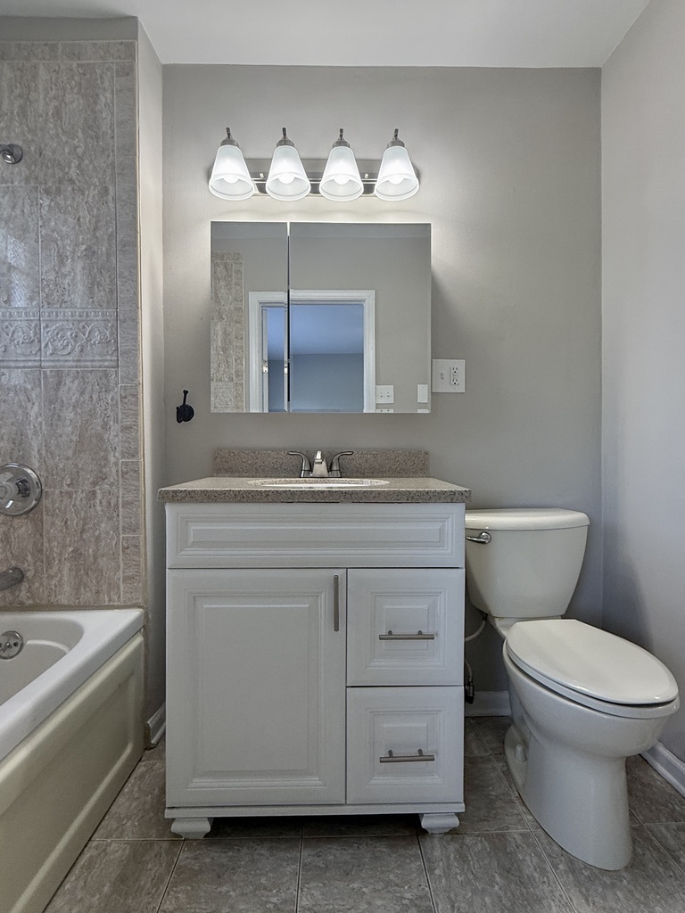 1914 W 108th Place, Chicago, IL 60643