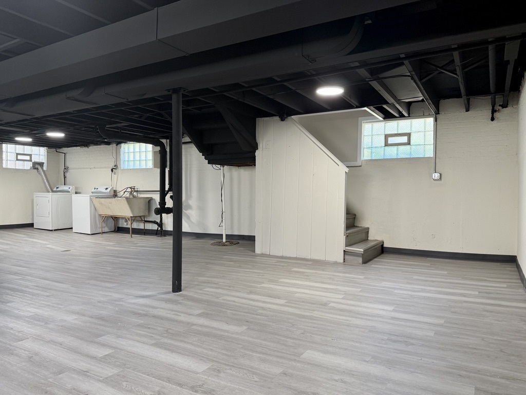 1914 W 108th Place, Chicago, IL 60643