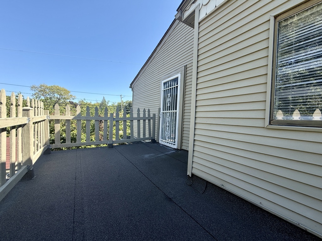 1914 W 108th Place, Chicago, IL 60643